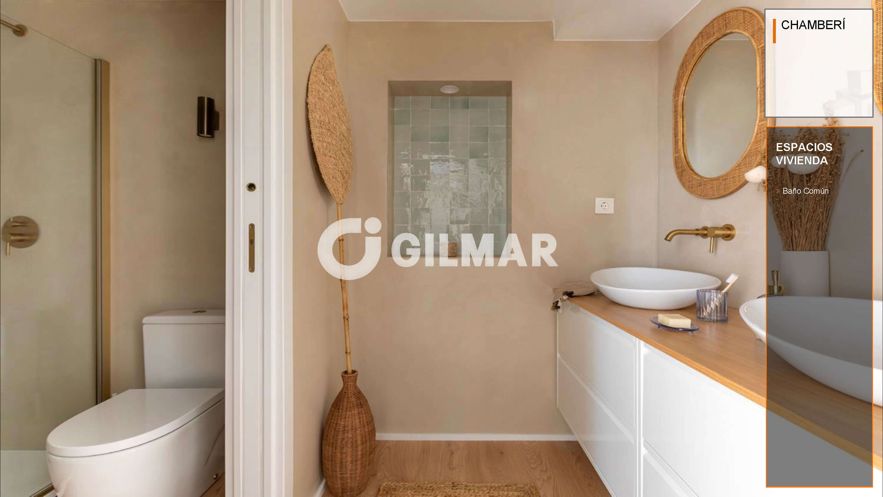 Photo of Apartment