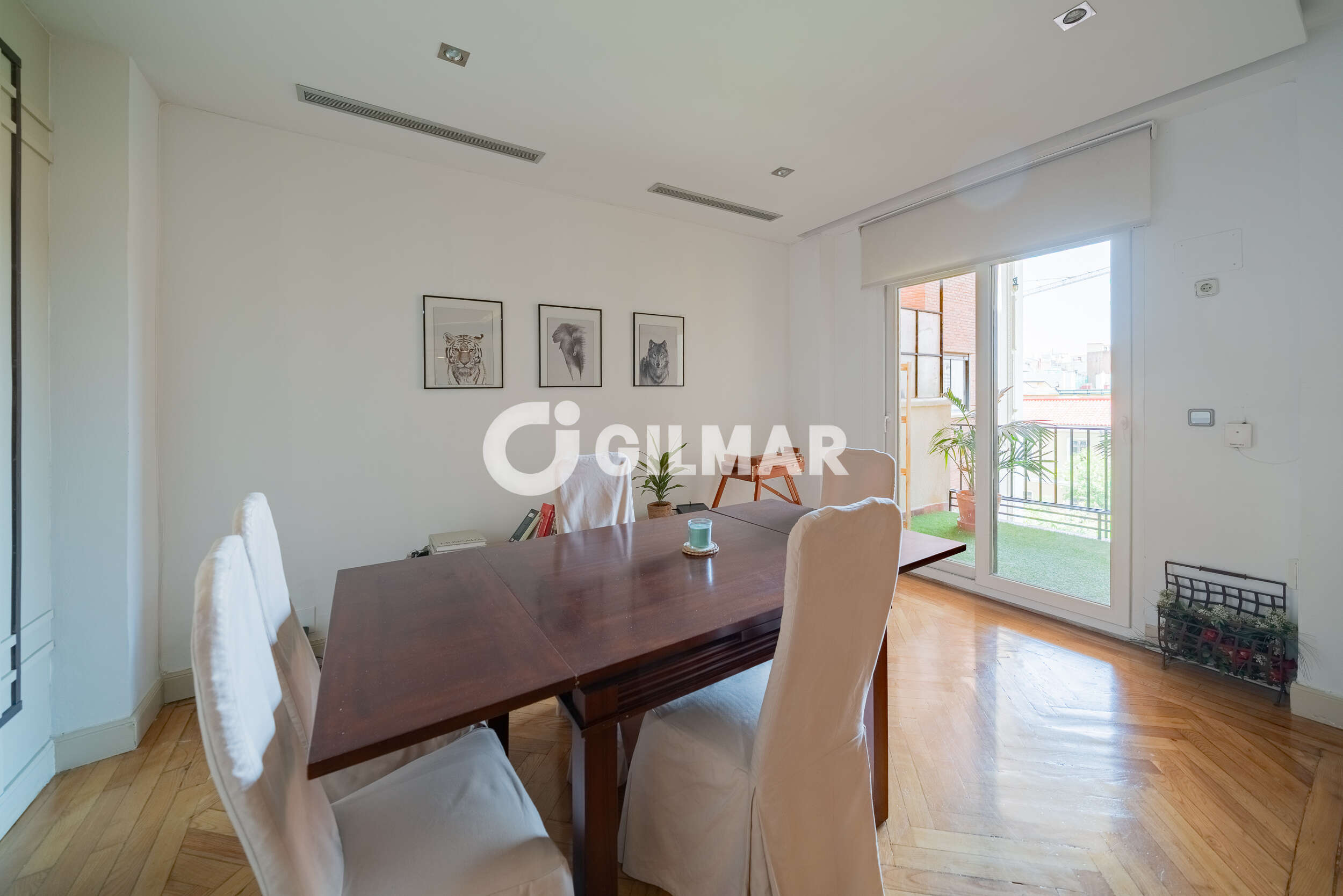 Photo of Apartment