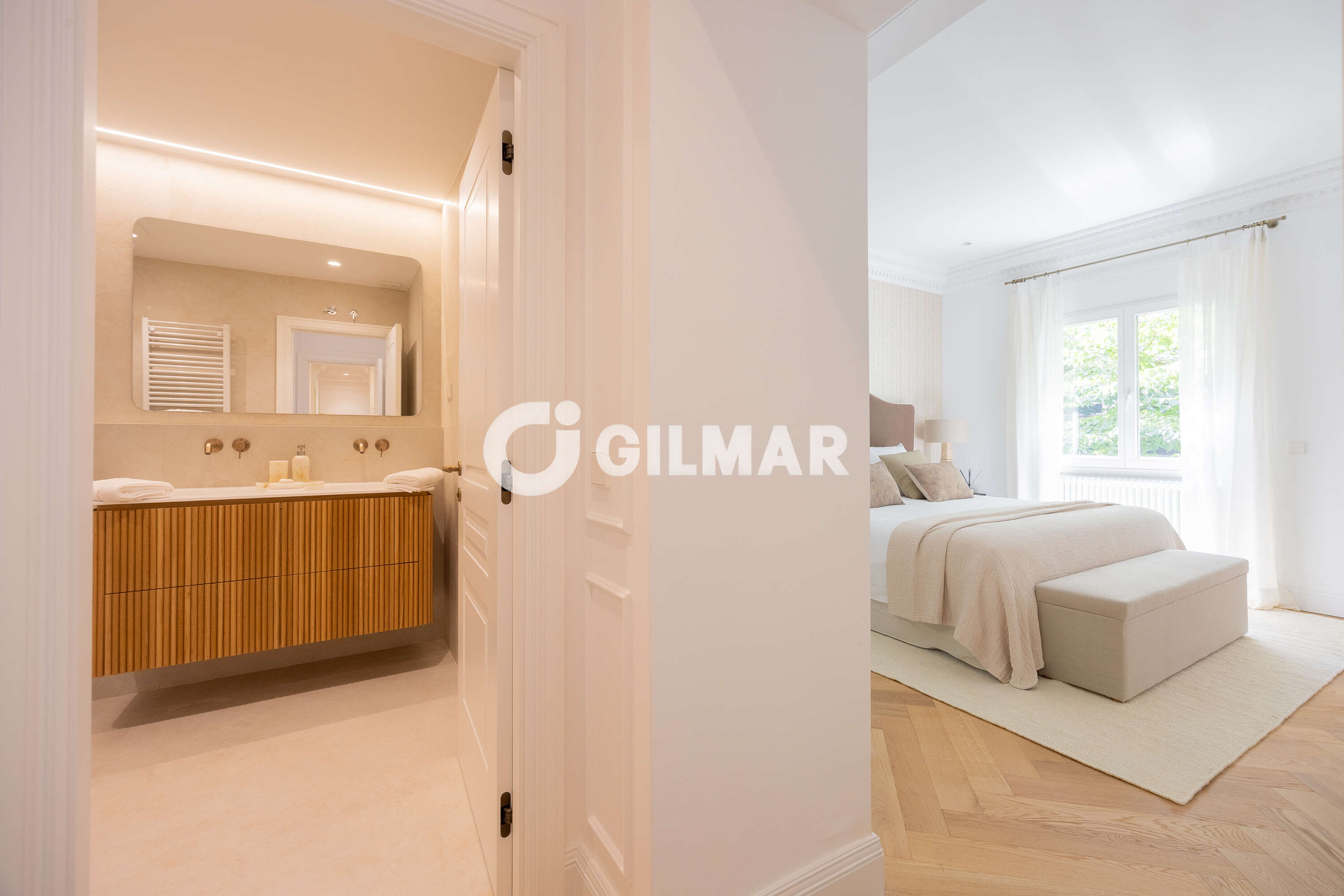 Photo of Apartment