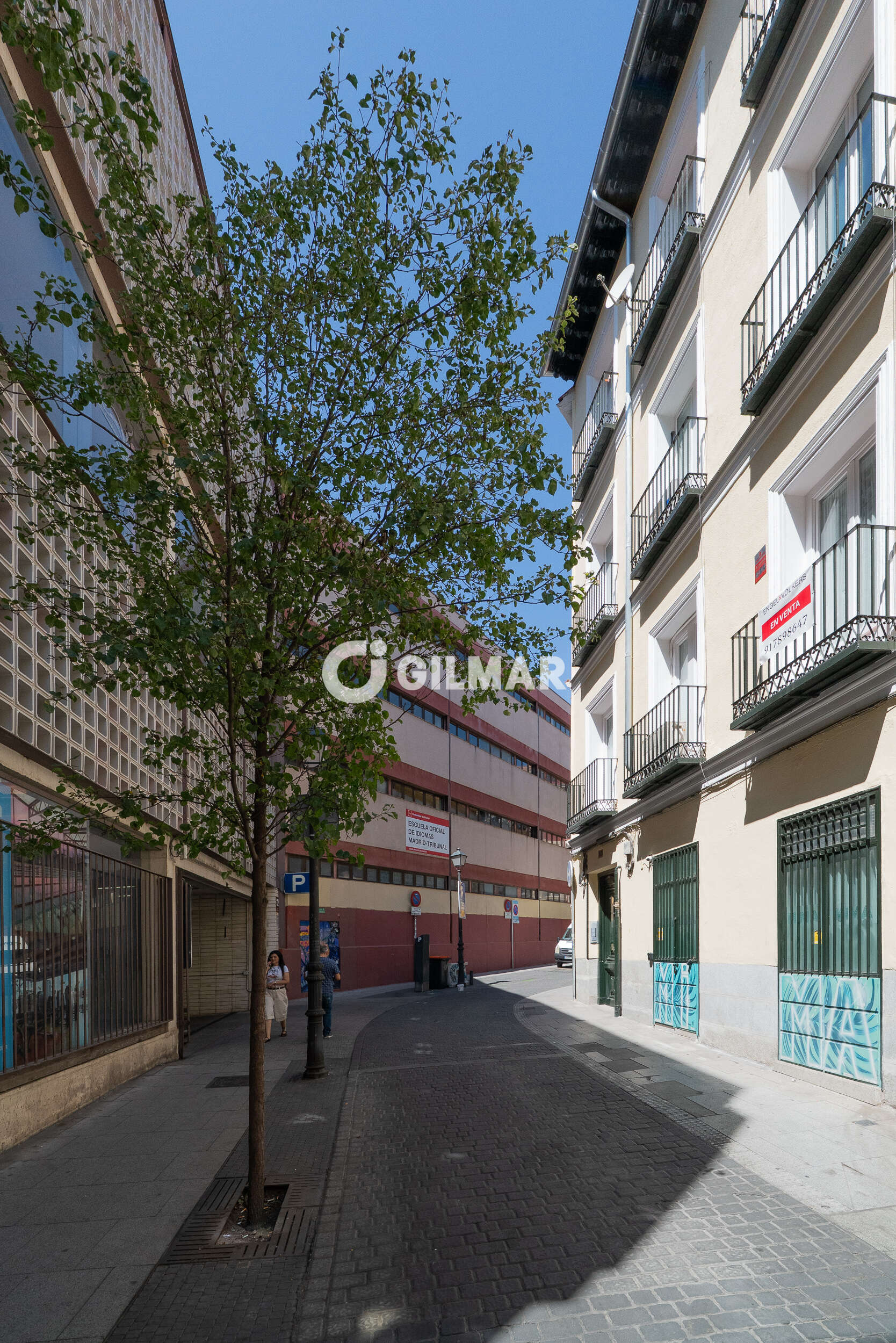 Photo of Apartment