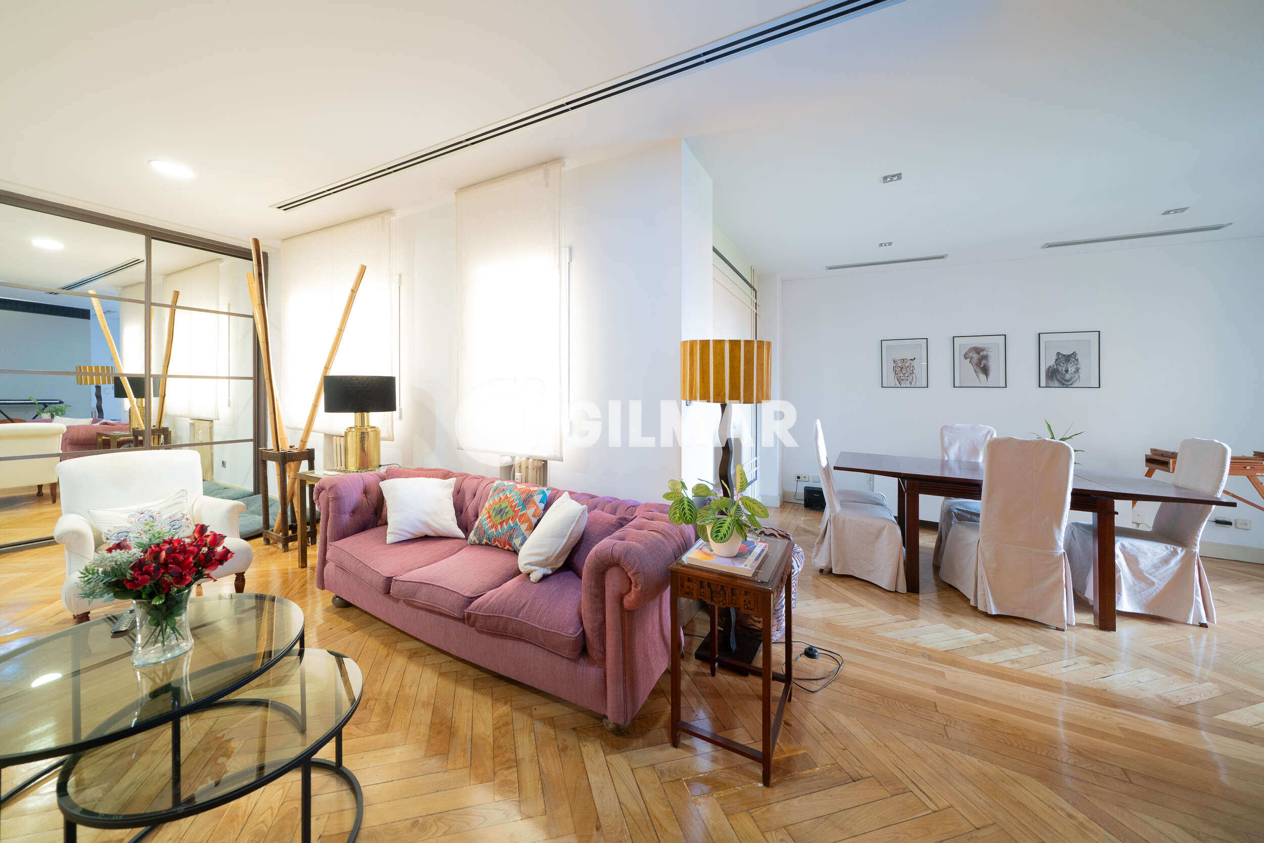 Photo of Apartment