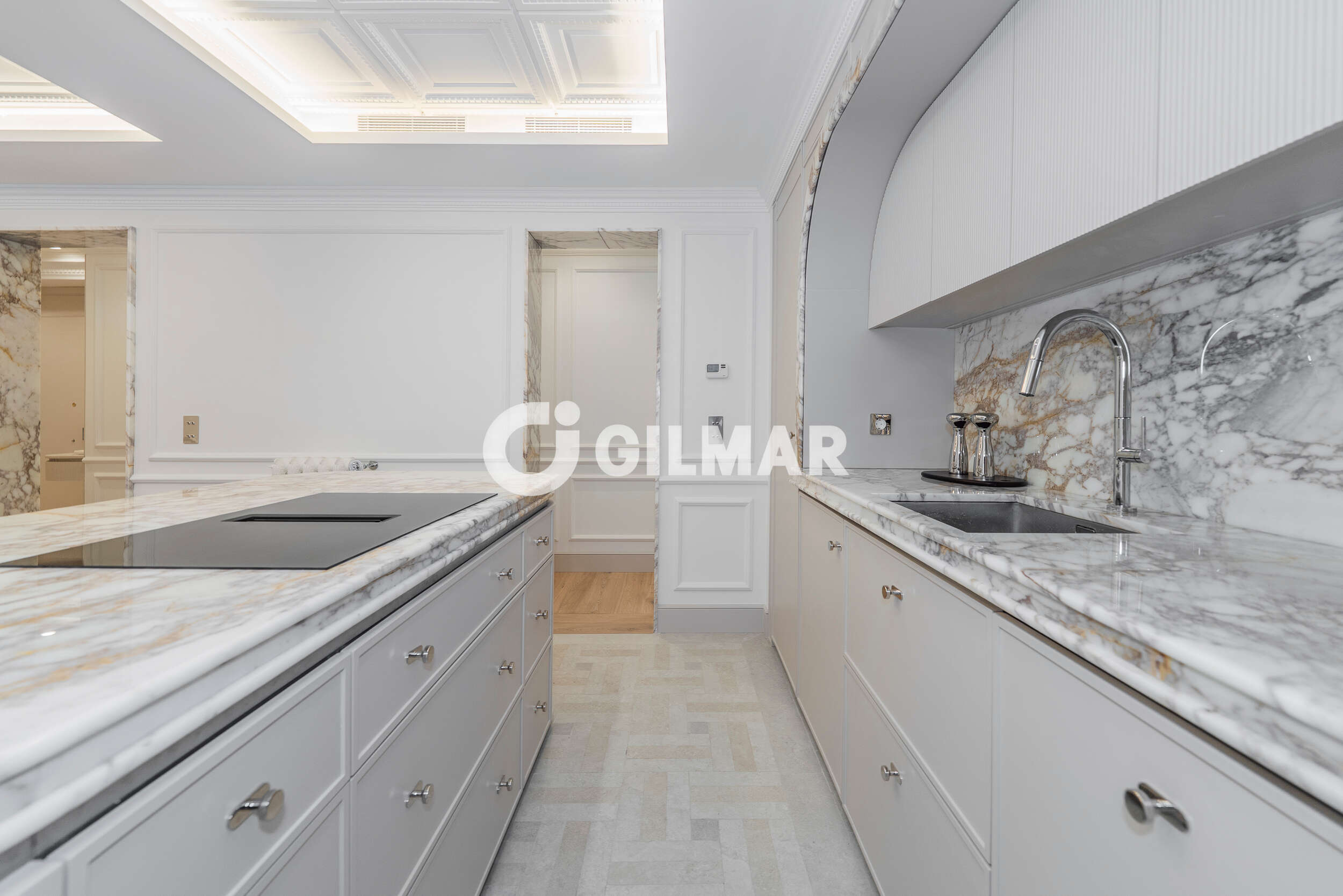 Photo of Apartment