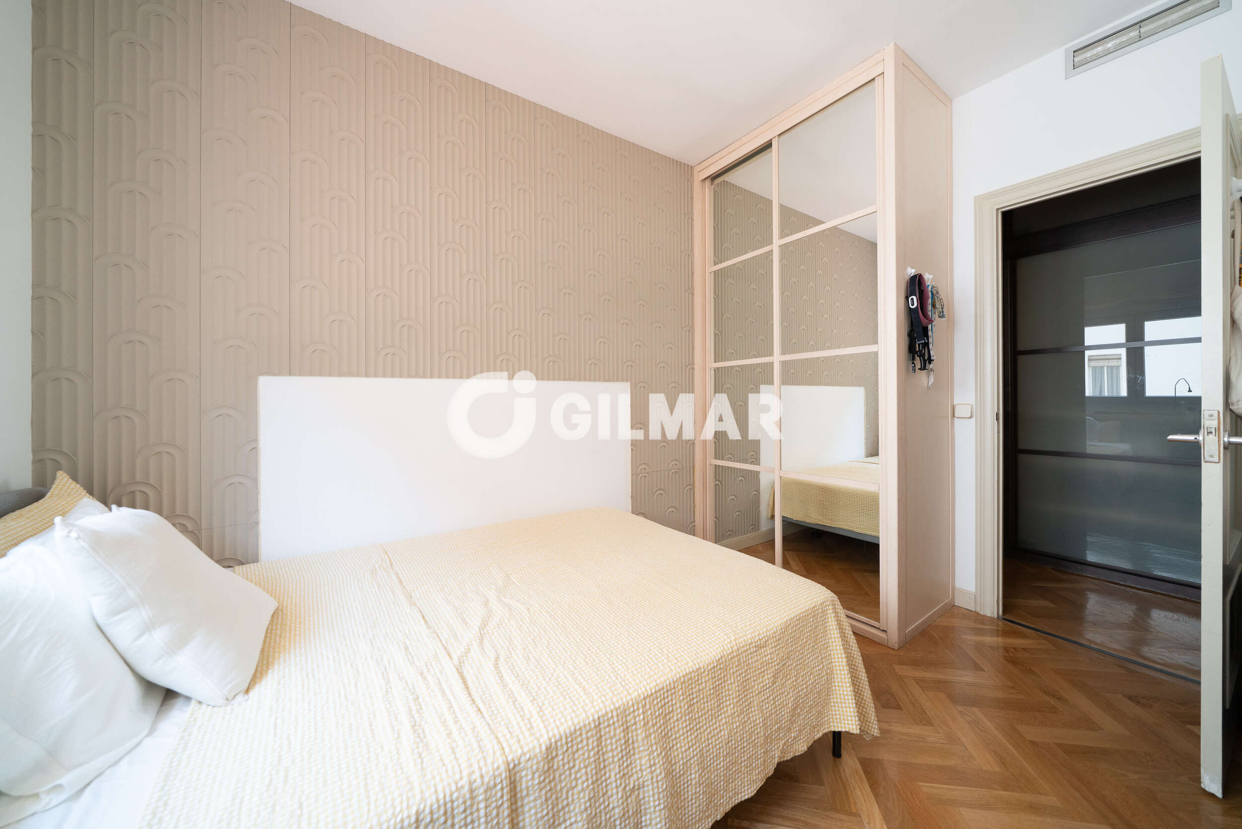 Photo of Apartment