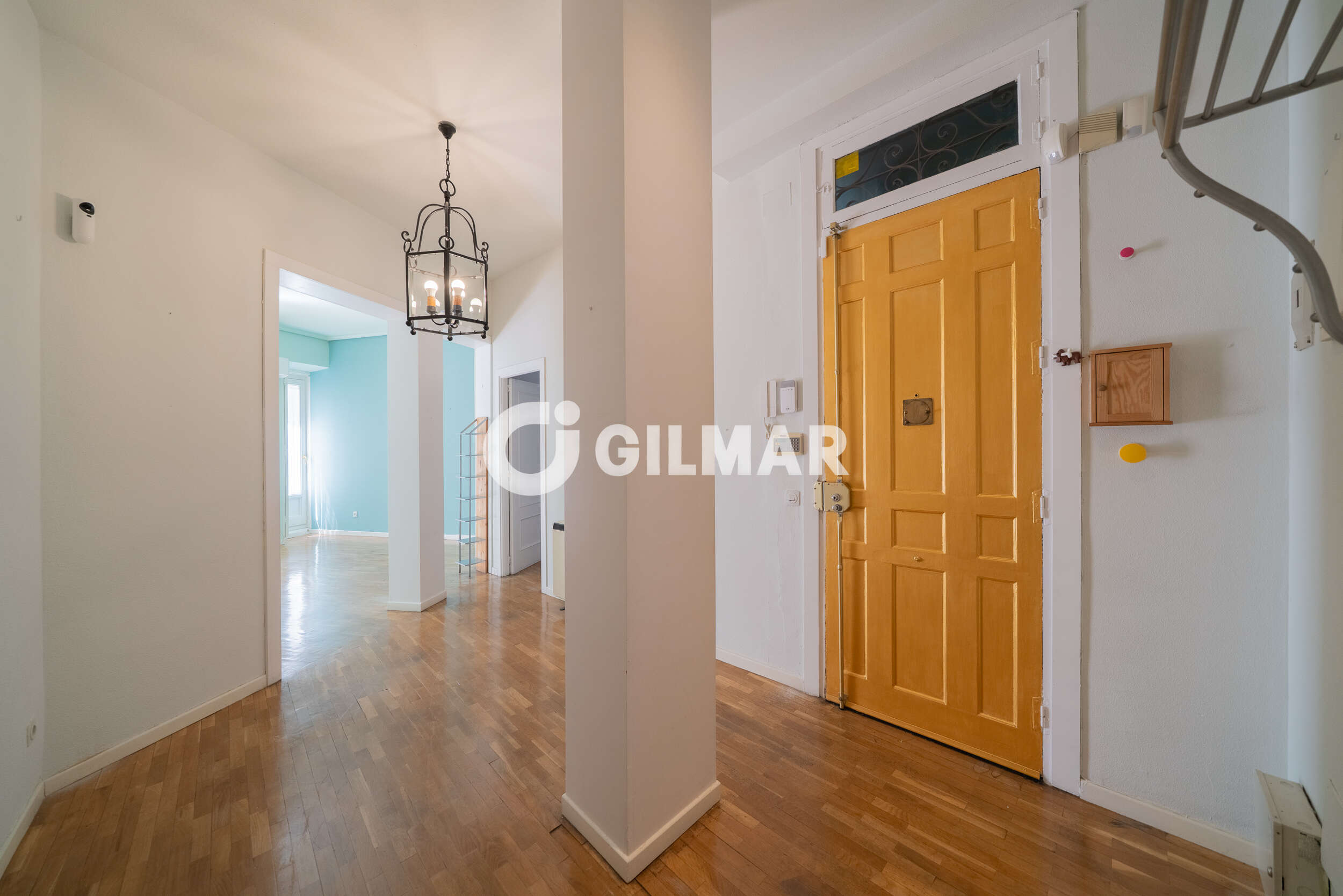 Photo of Apartment