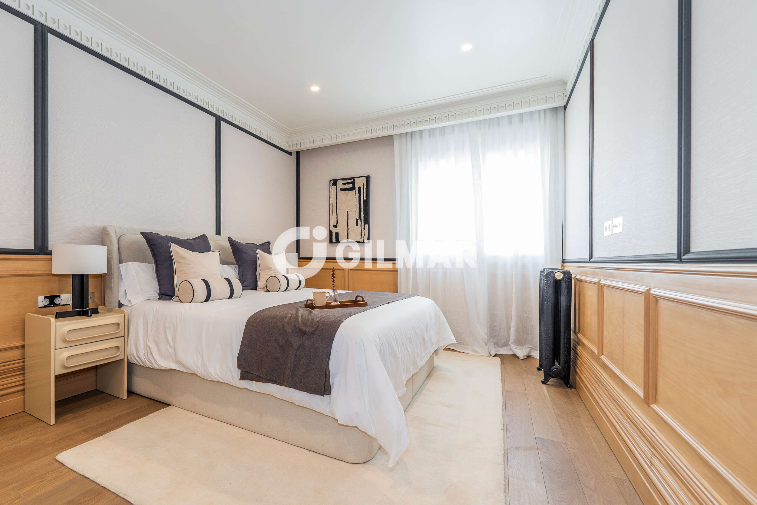 Photo of Apartment