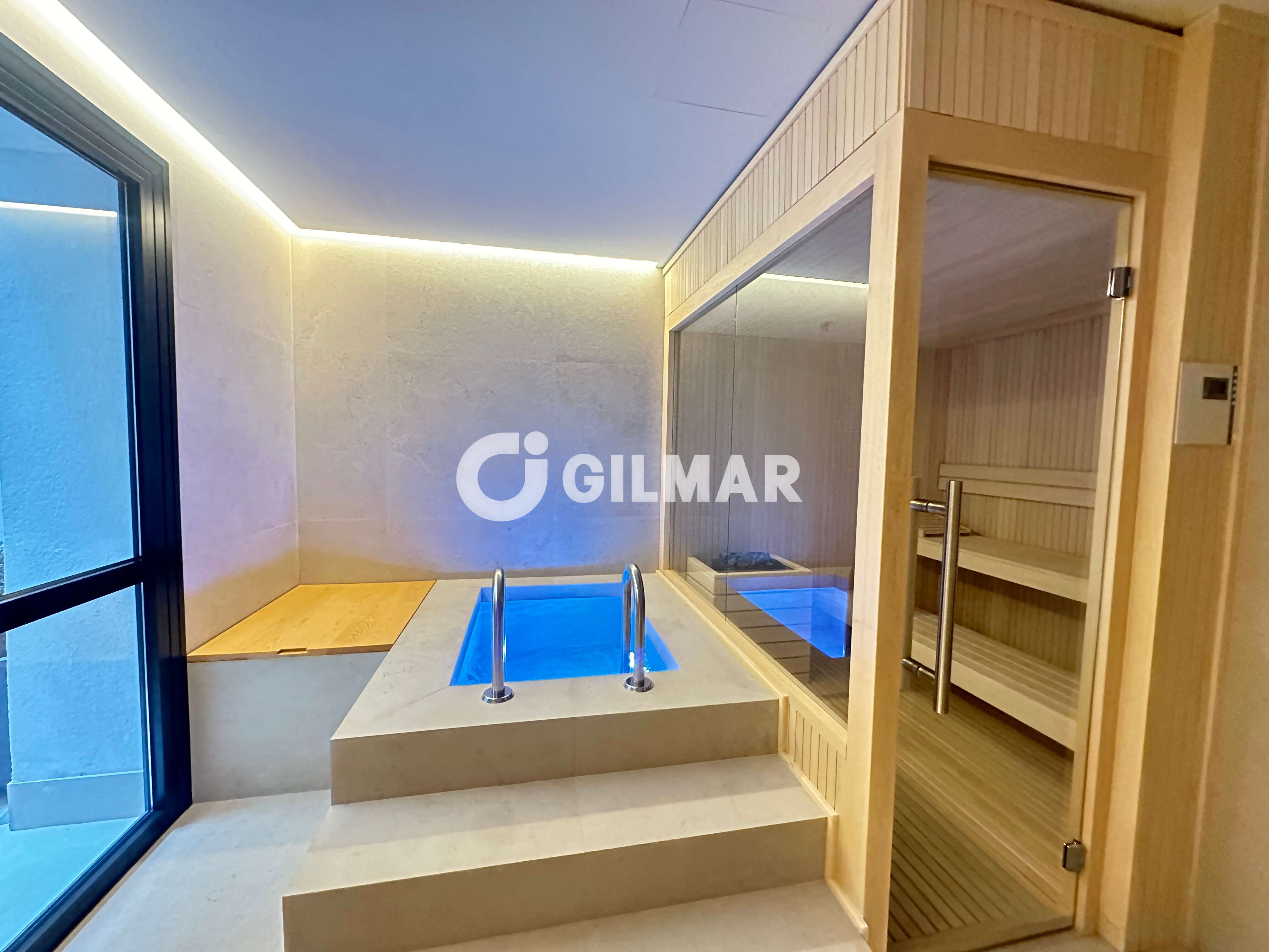 Photo of Apartment
