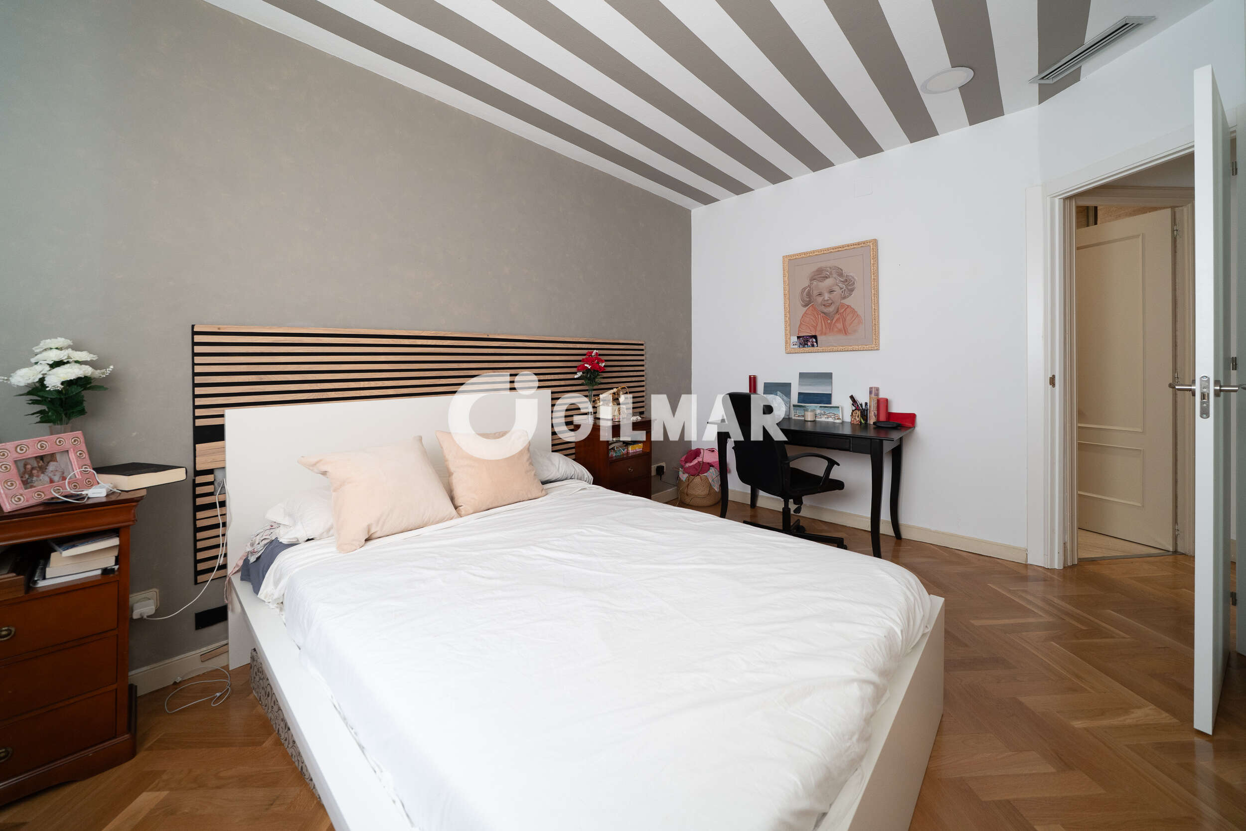 Photo of Apartment
