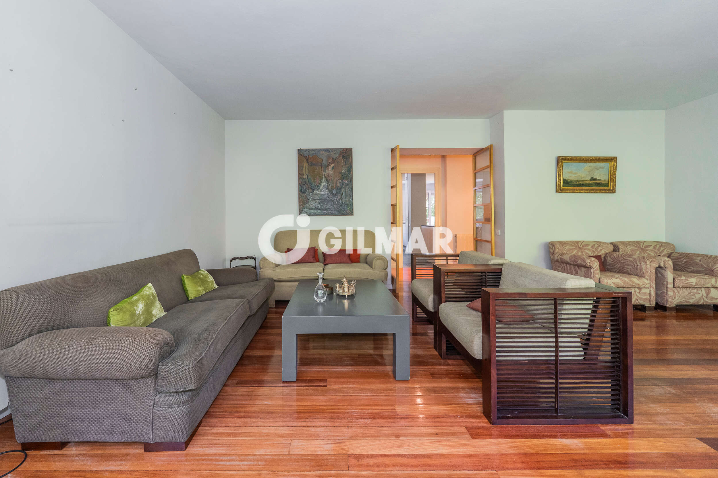 Photo of Apartment