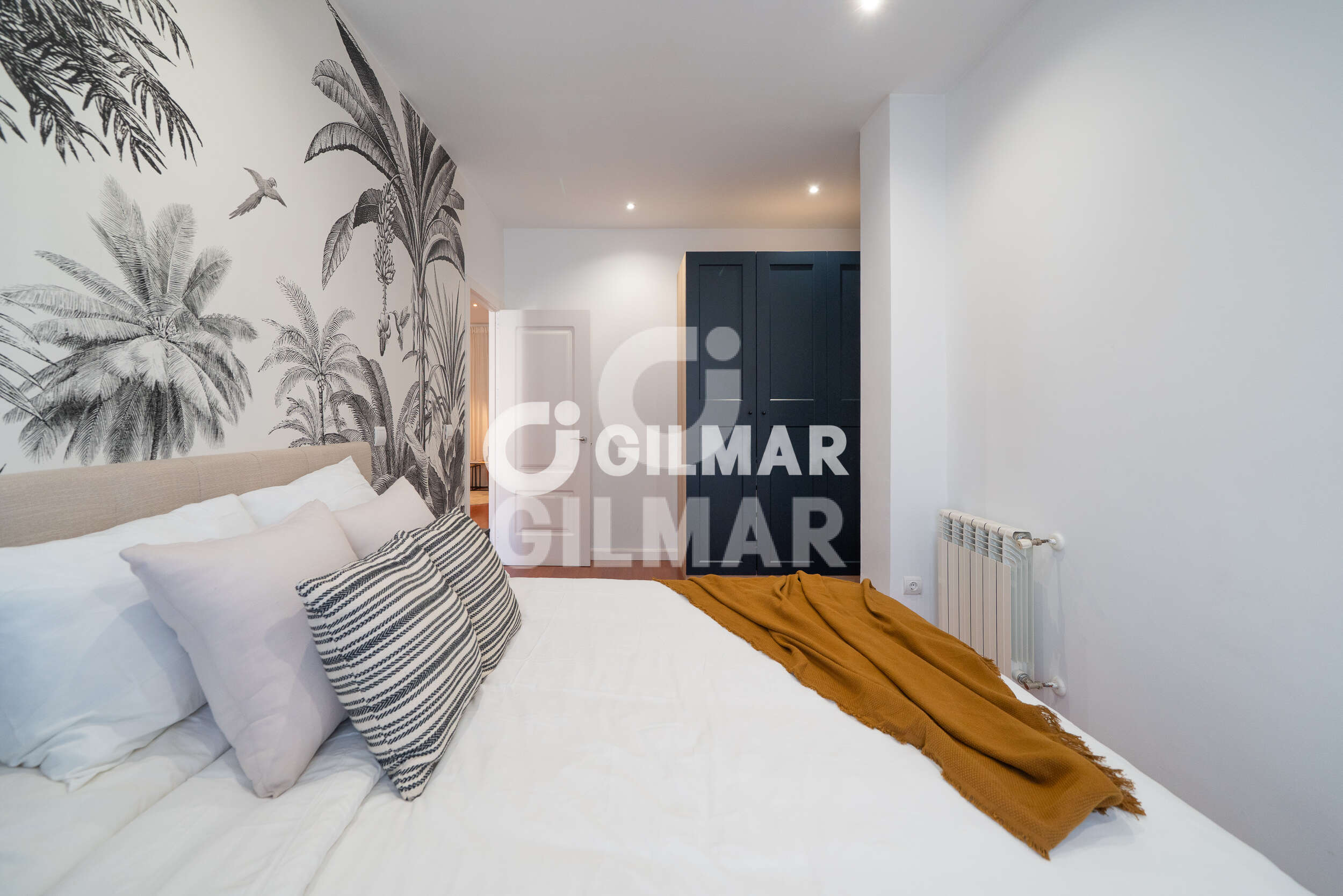 Photo of Apartment