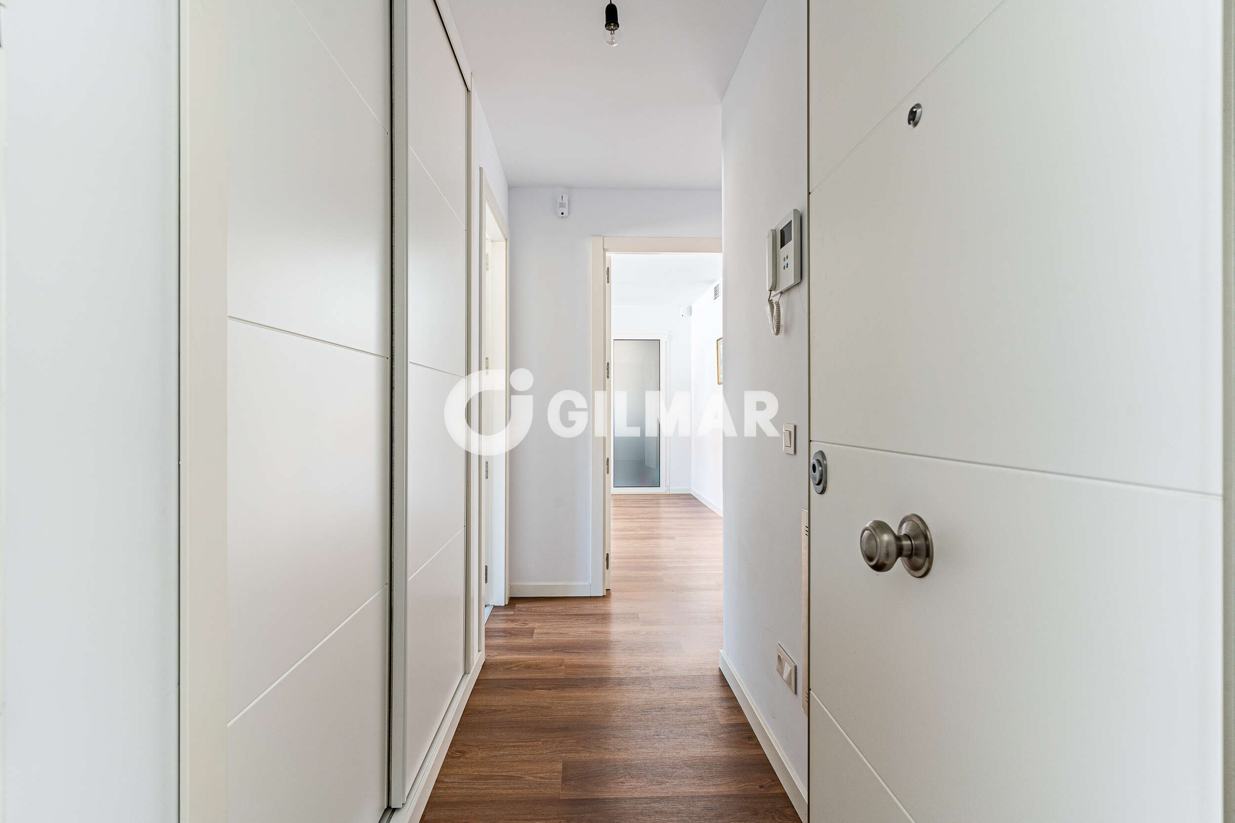 Photo of Apartment