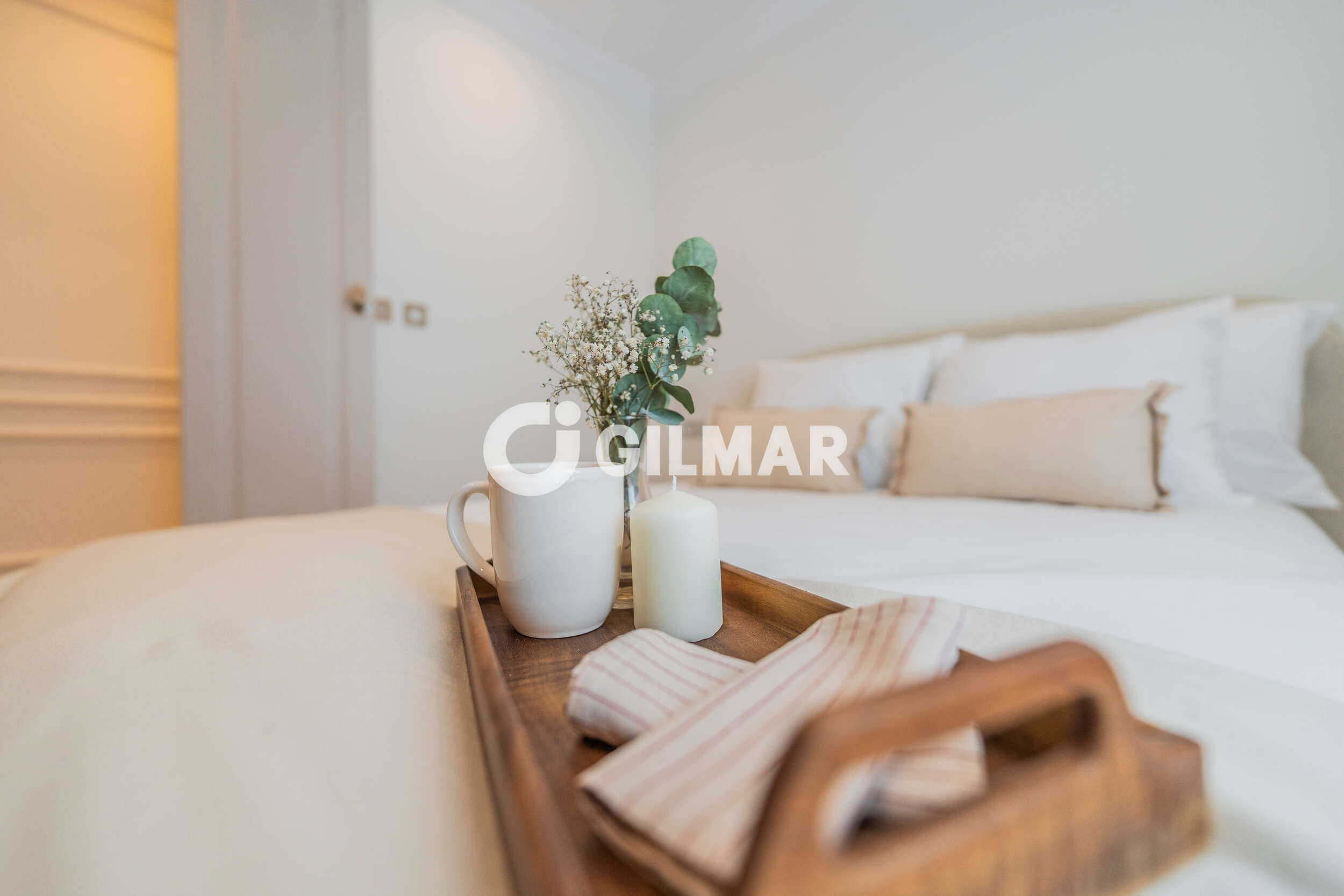 Photo of Apartment