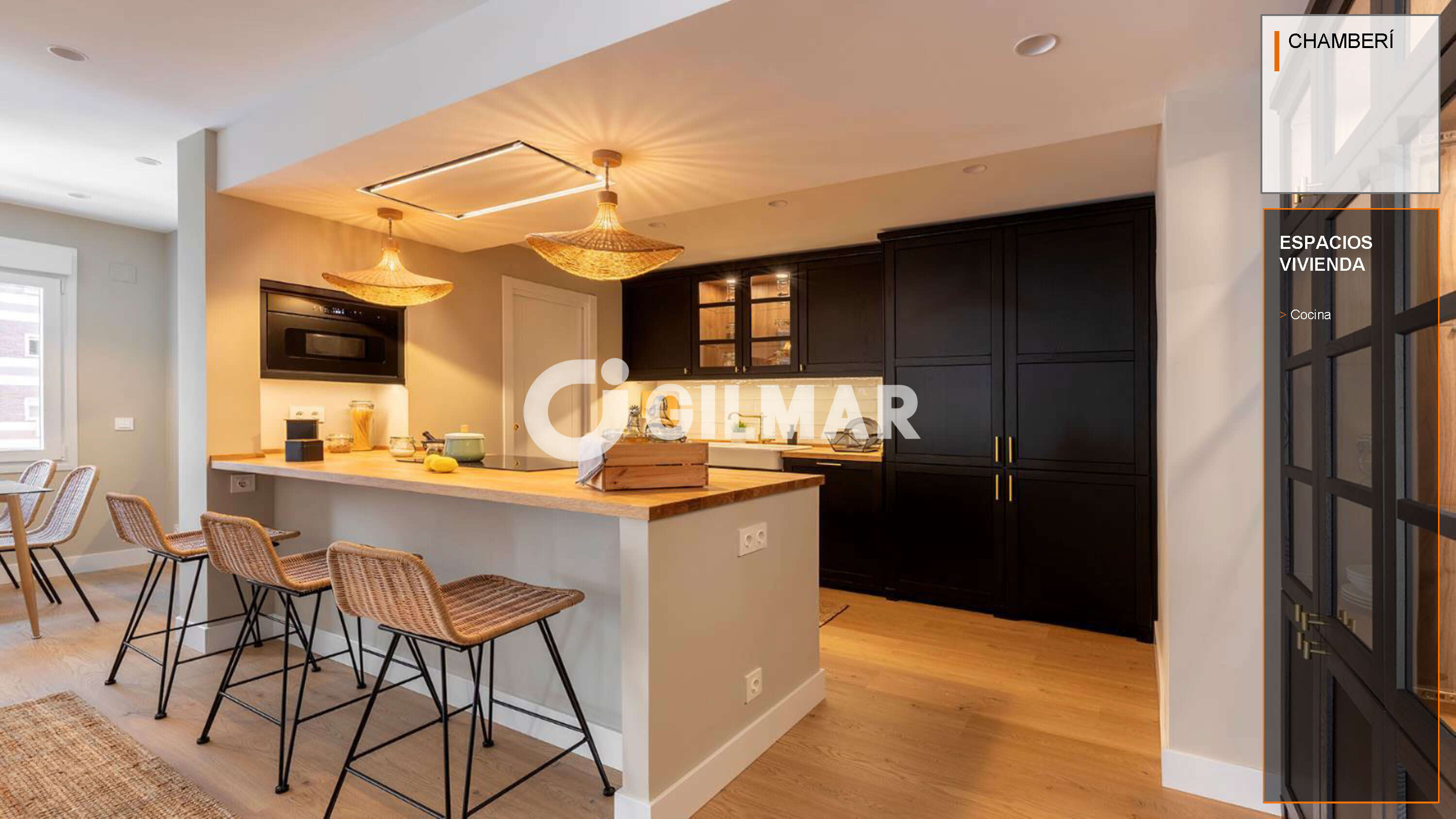 Photo of Apartment