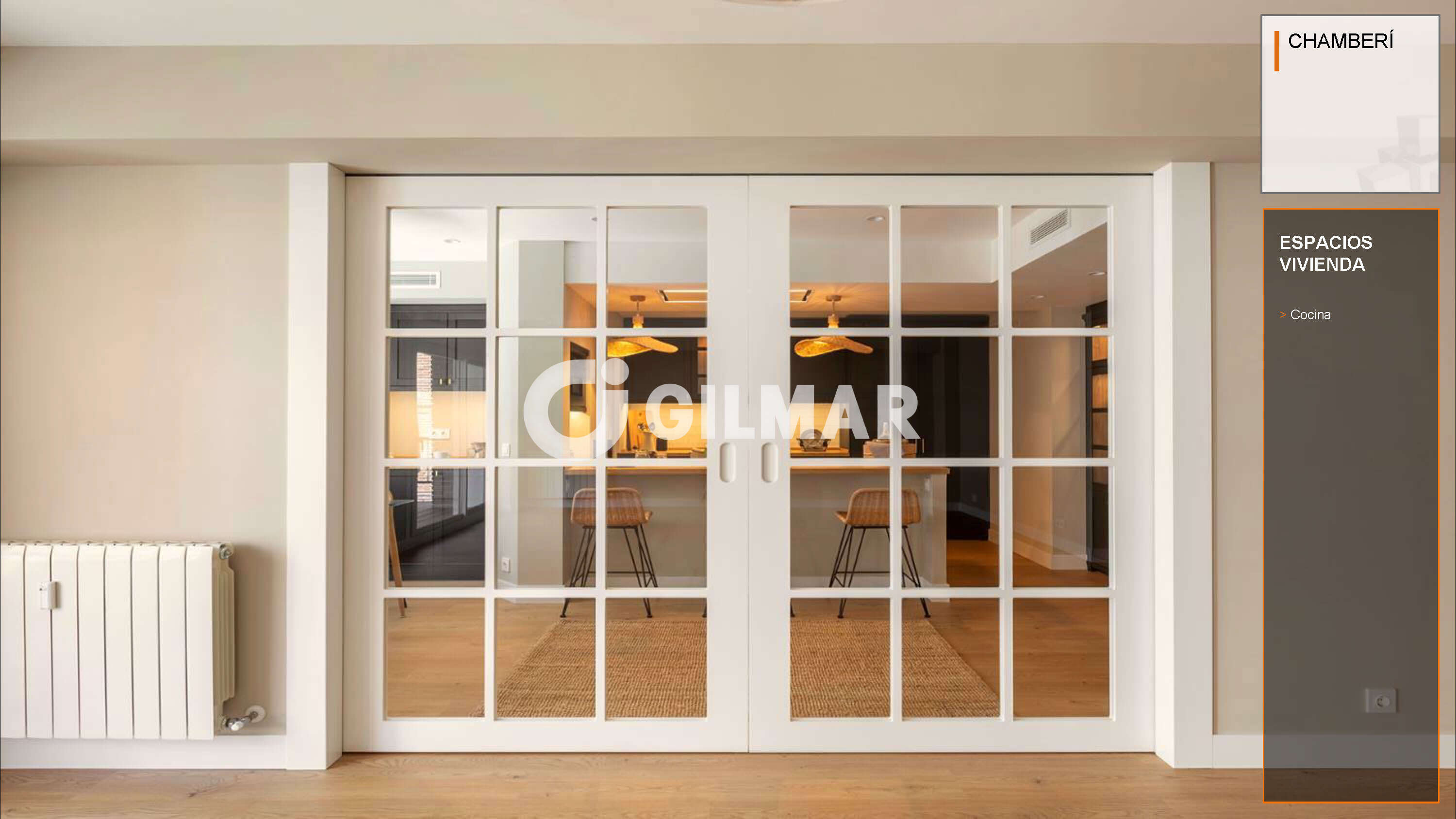 Photo of Apartment