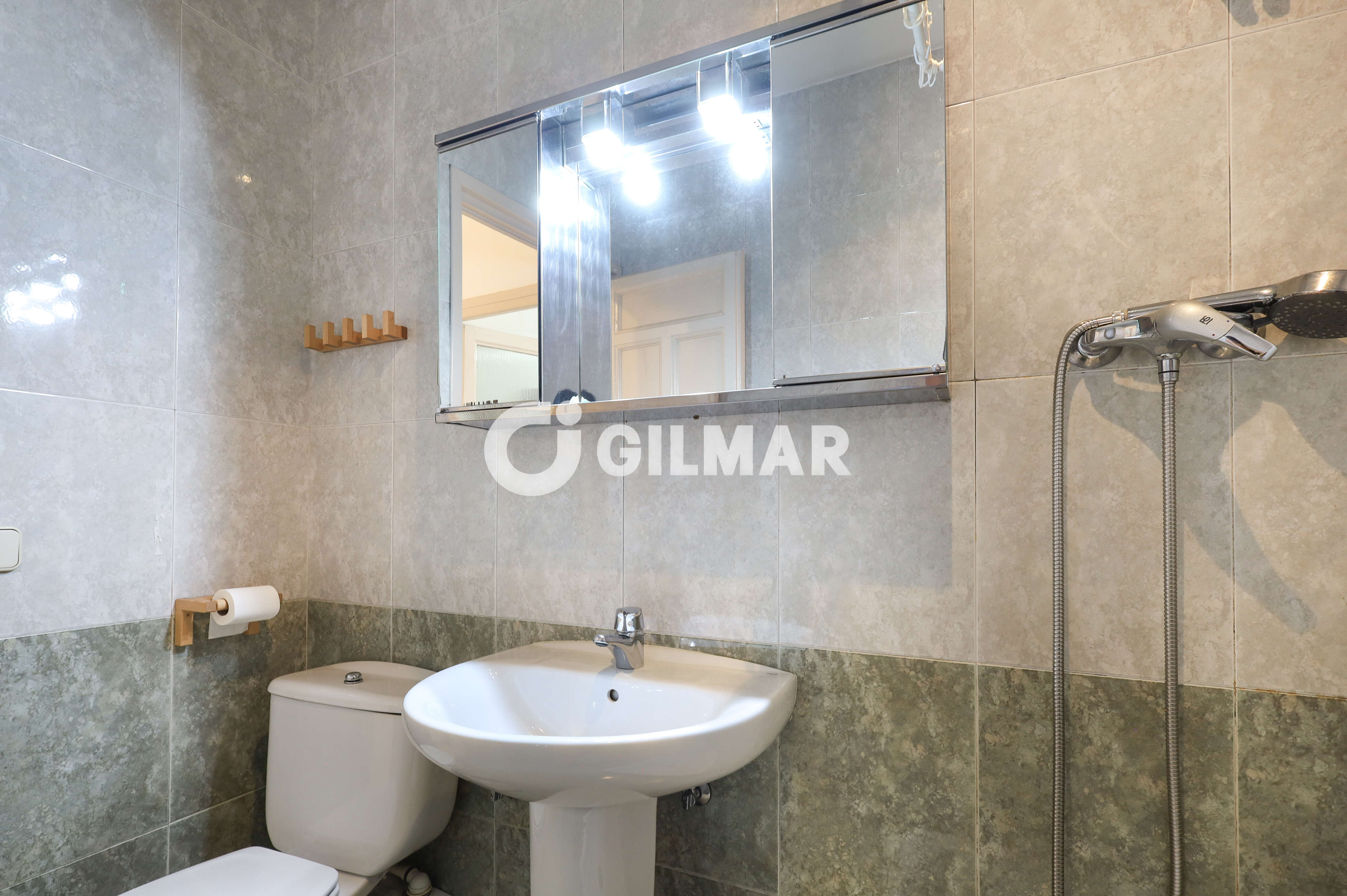 Photo of Apartment