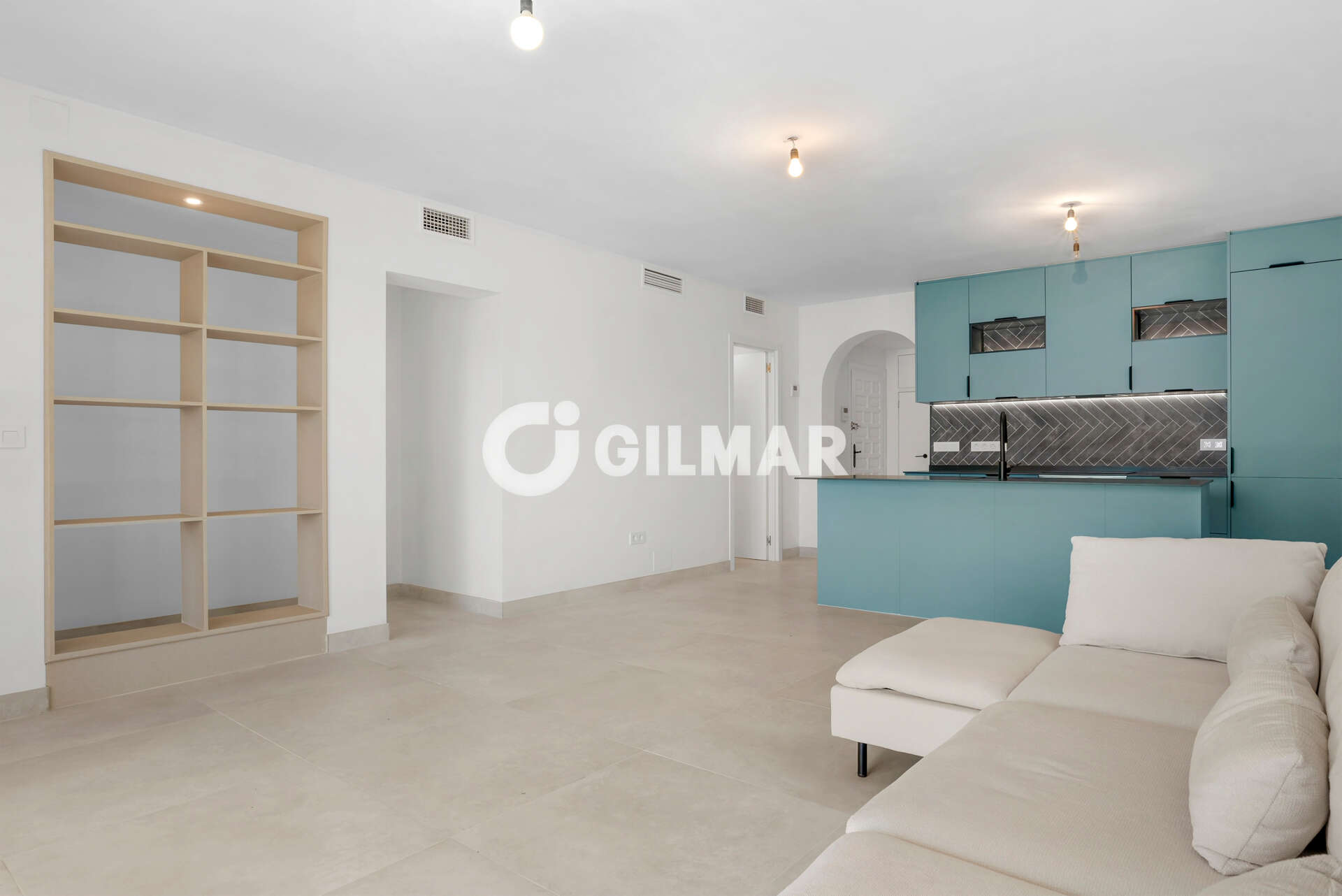 Photo of Apartment