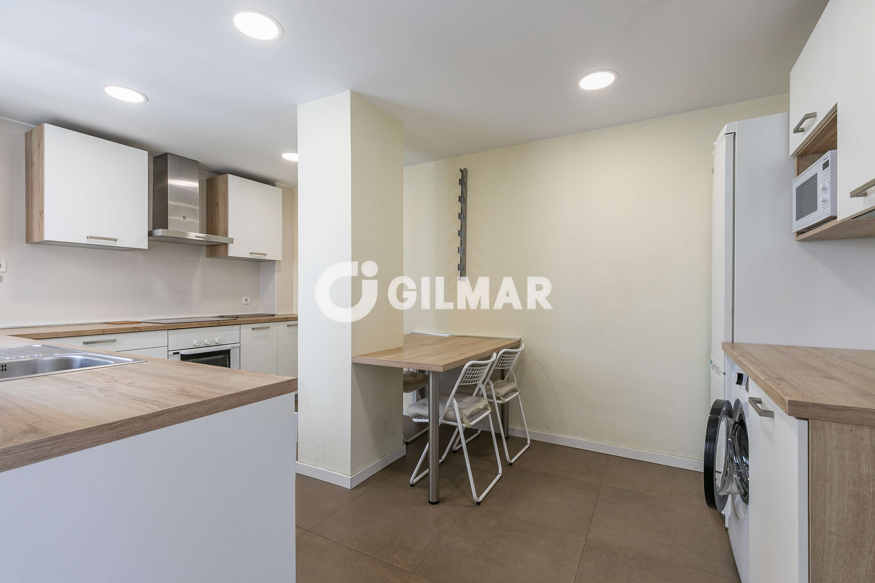 Photo of Apartment