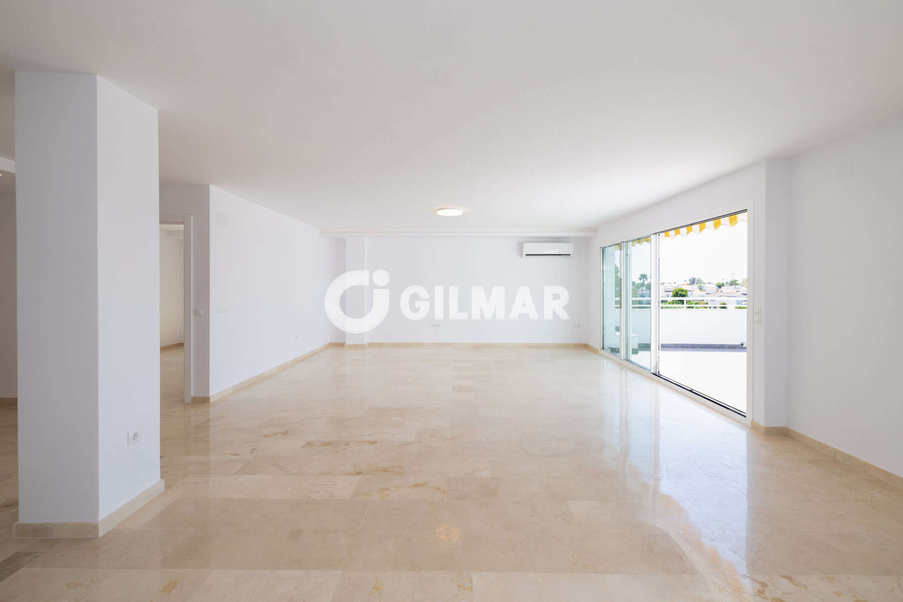 Photo of Apartment