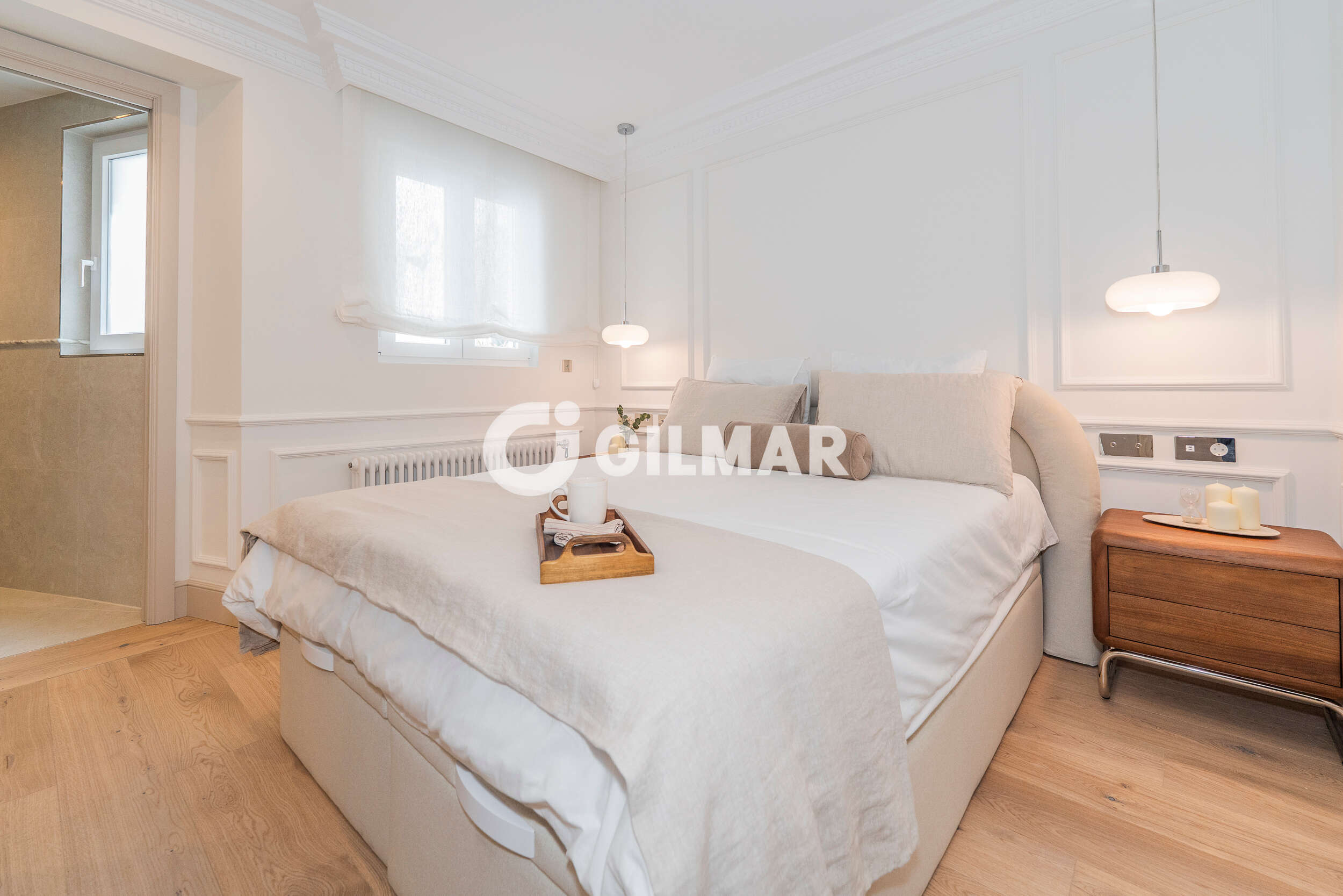 Photo of Apartment