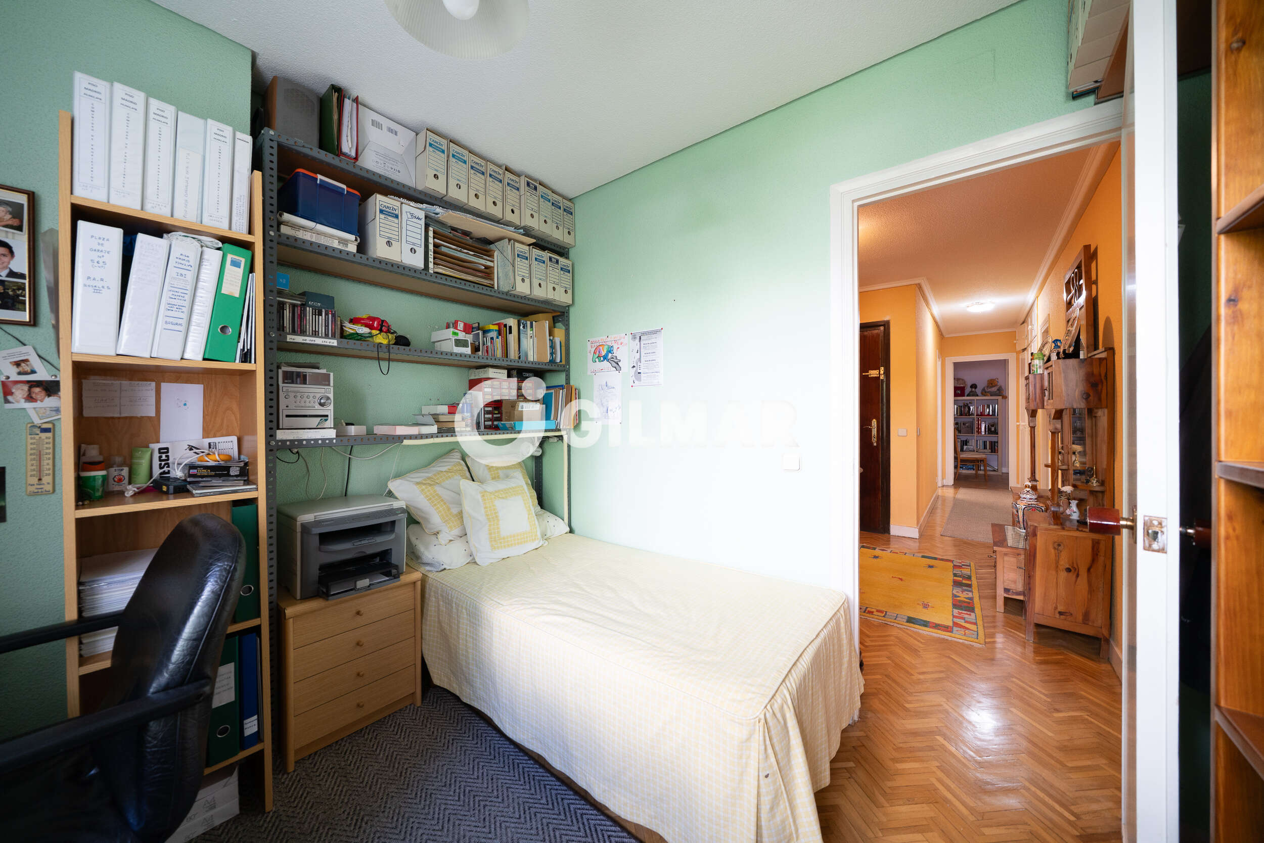 Photo of Apartment