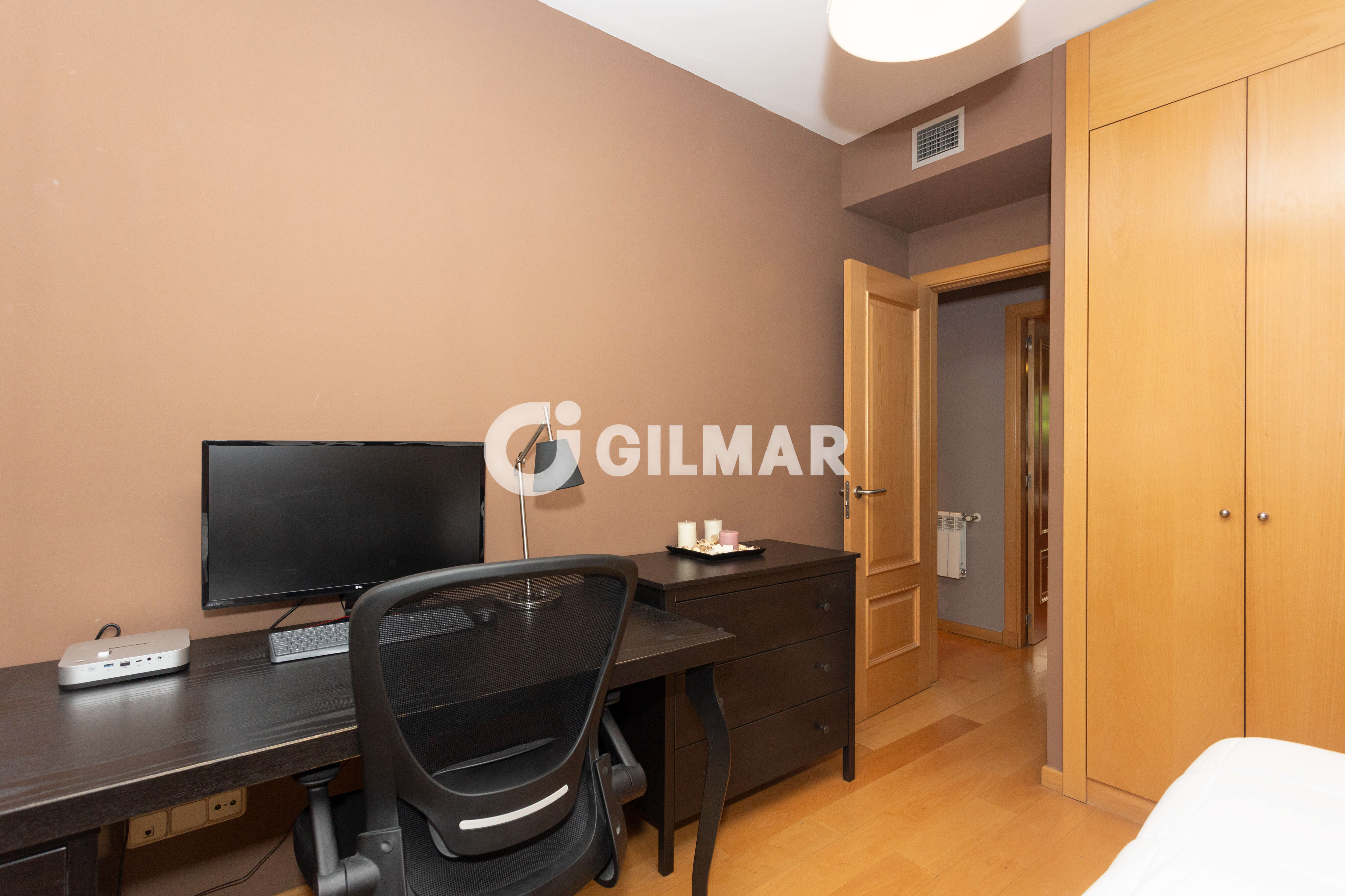 Photo of Apartment