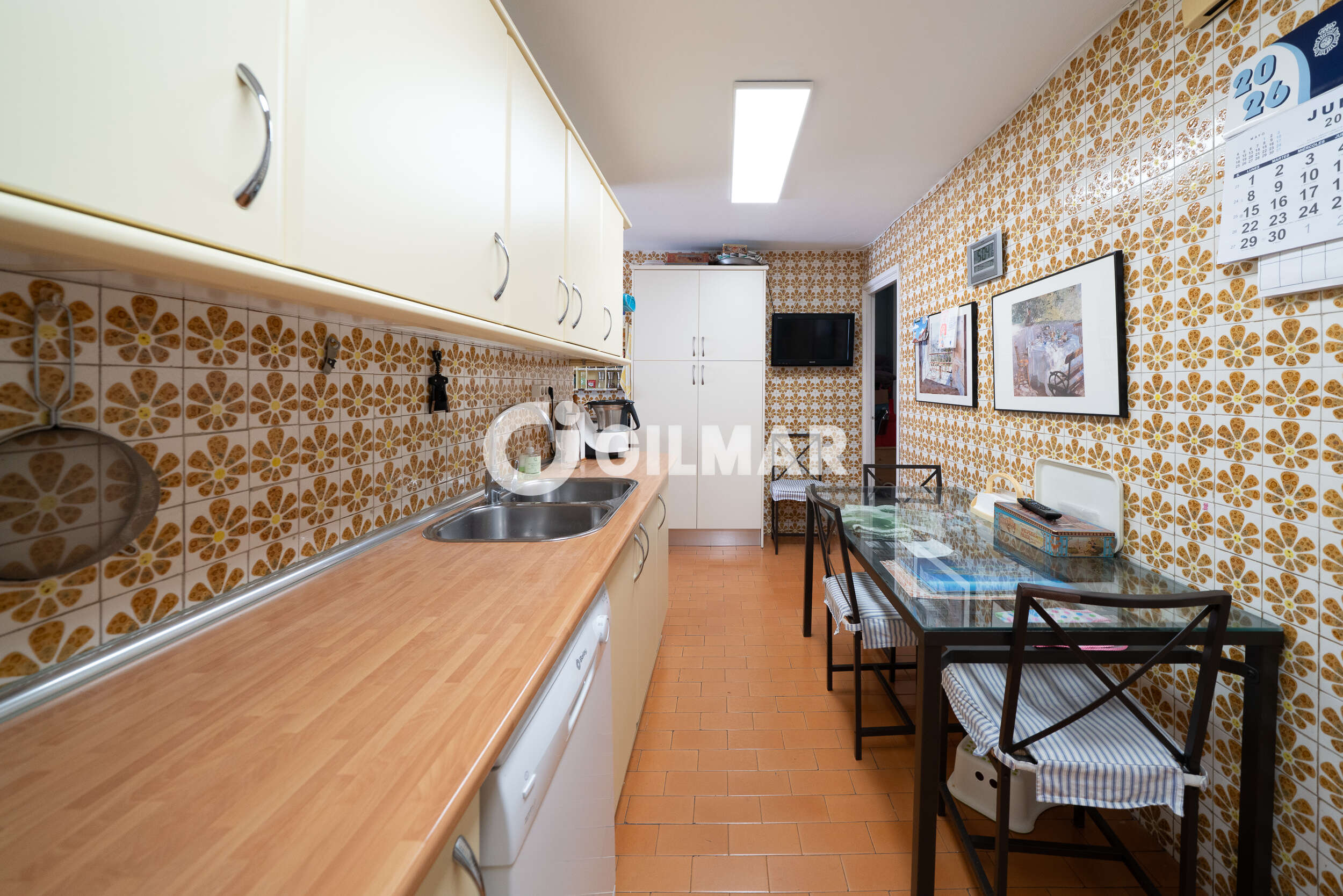 Photo of Apartment