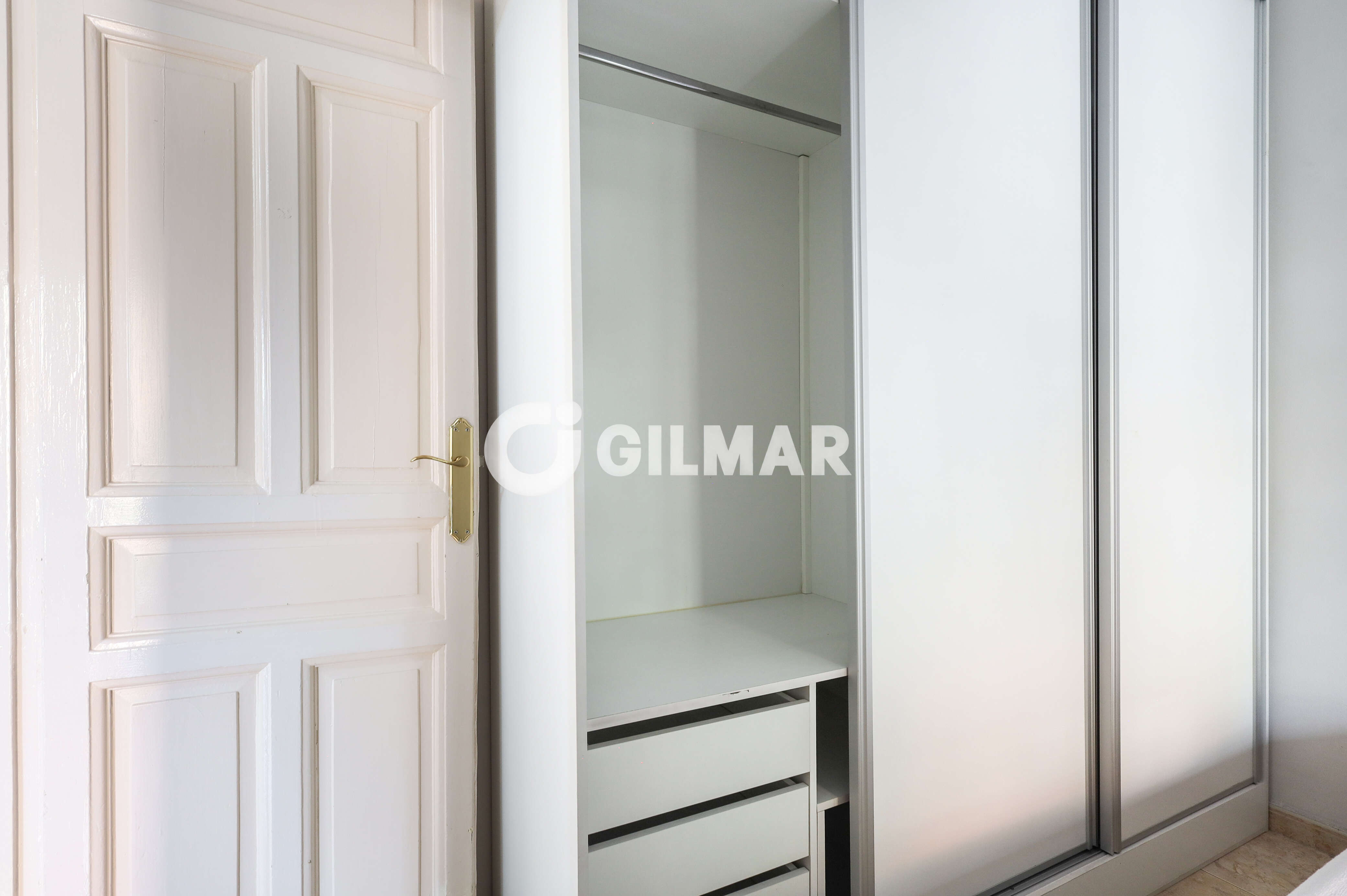 Photo of Apartment