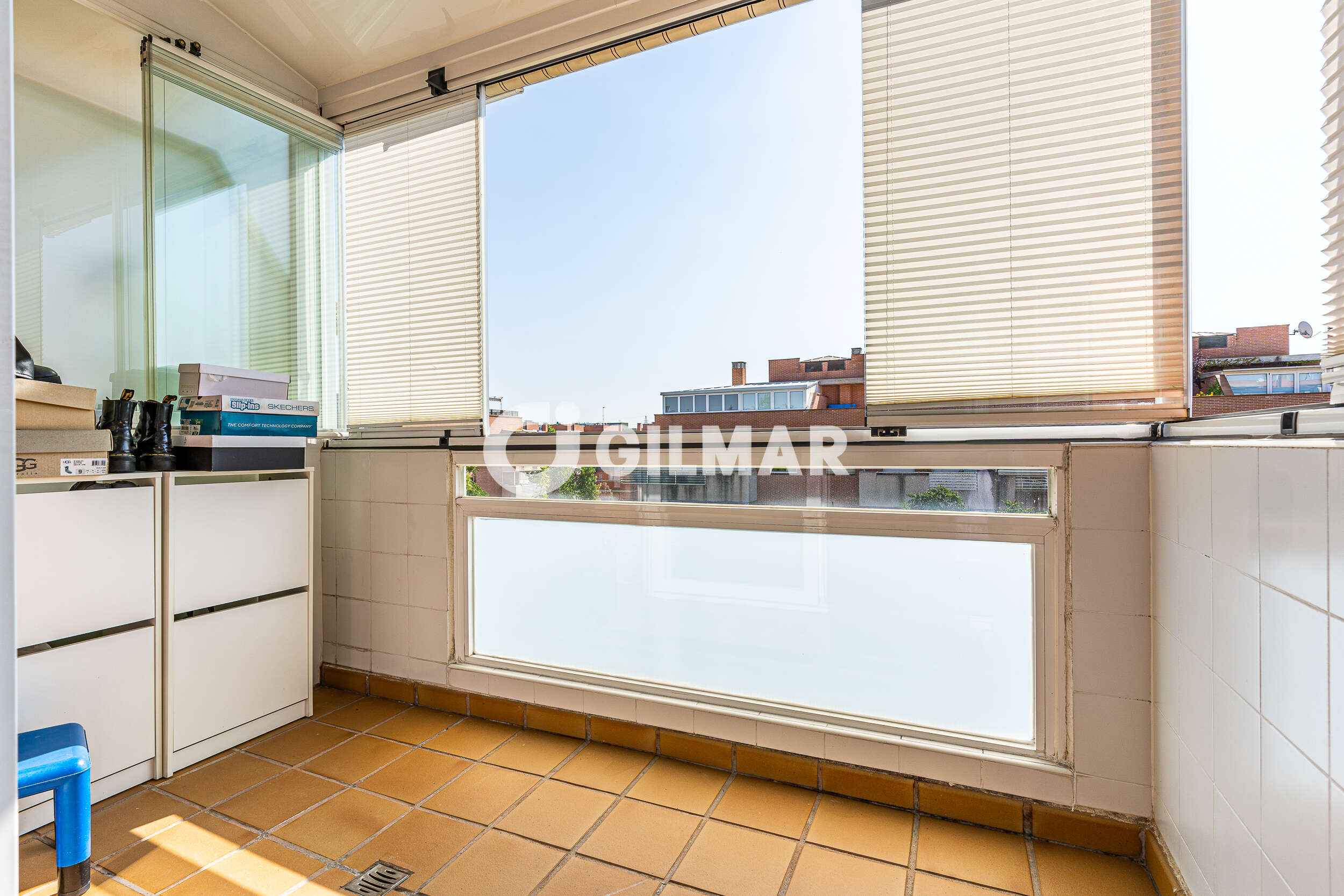 Photo of Duplex penthouse