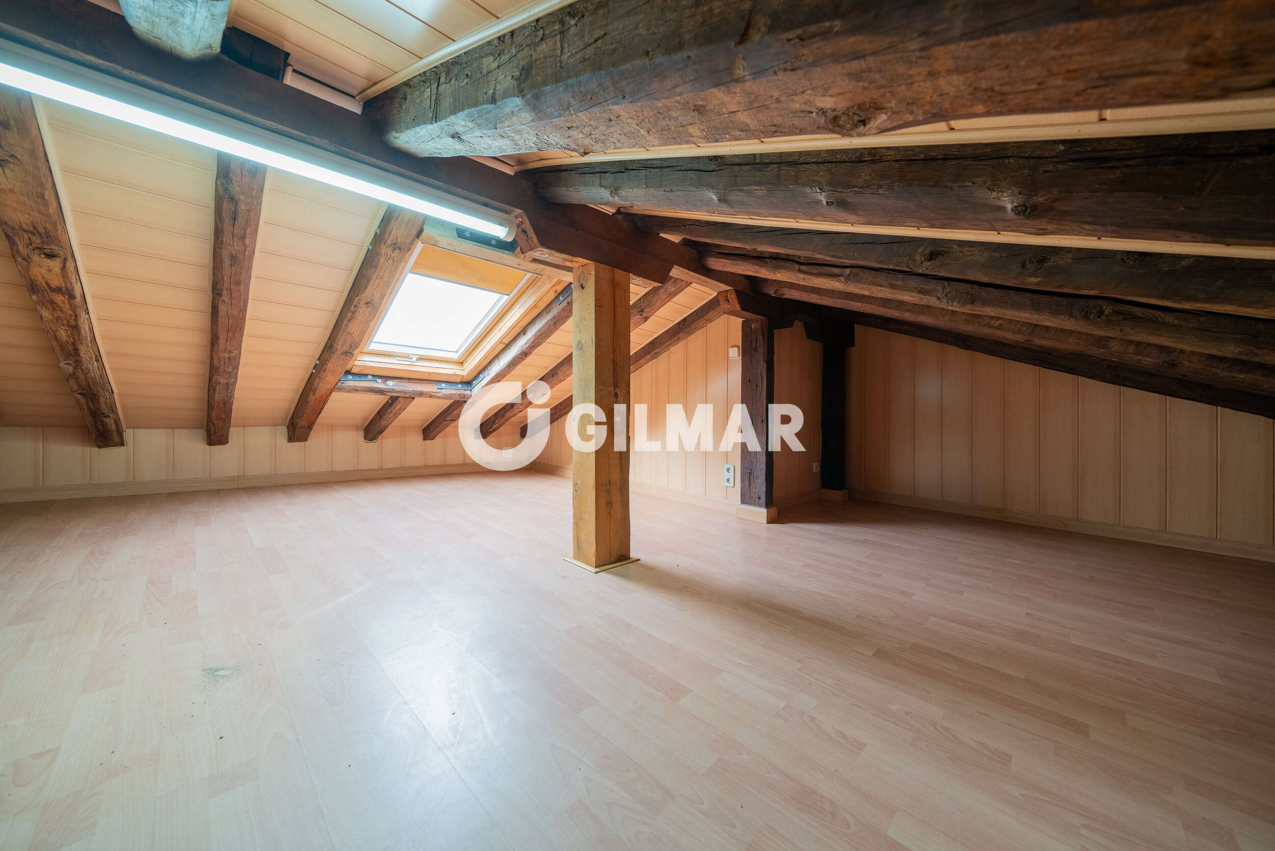 Photo of Apartment