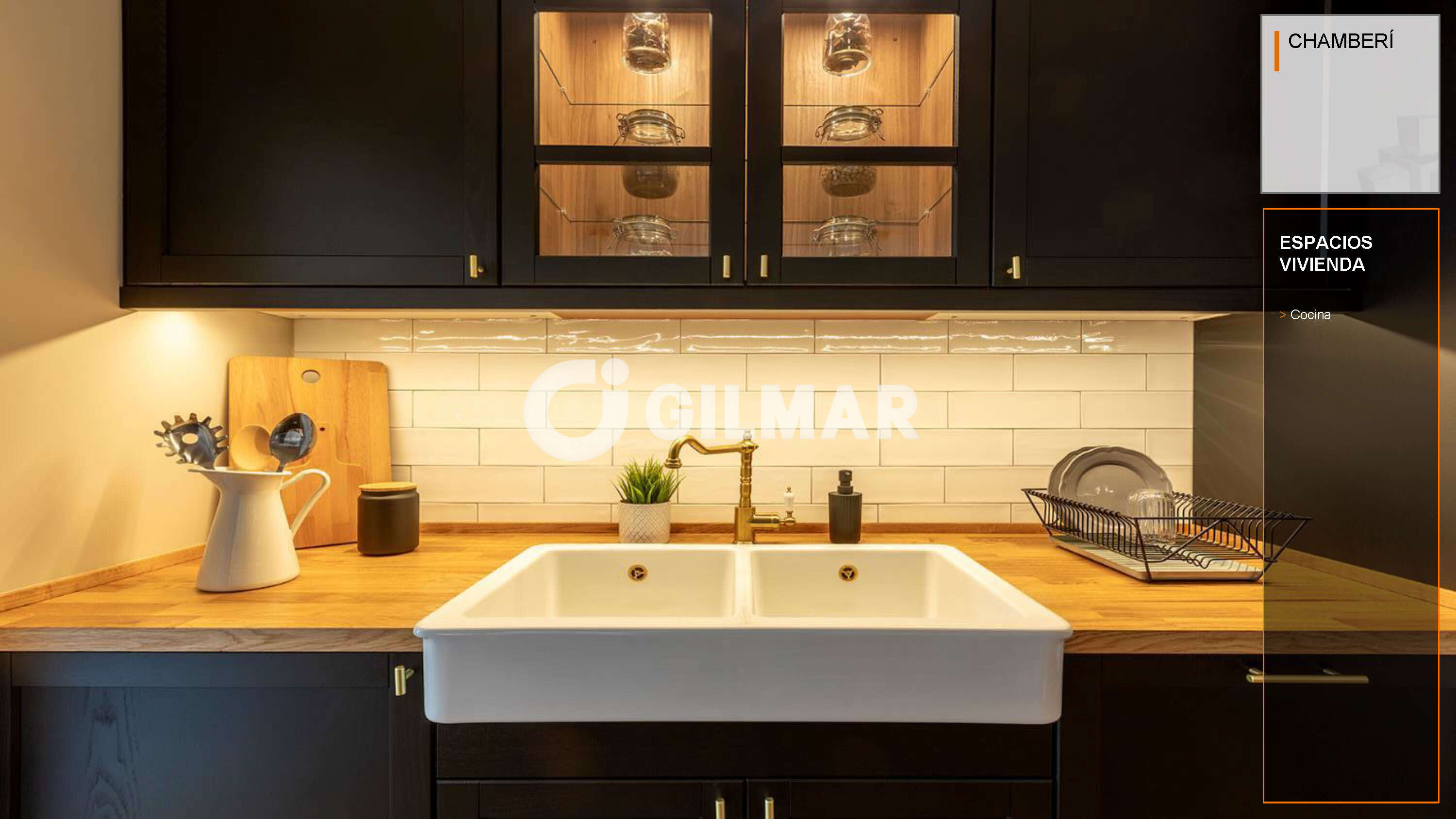 Photo of Apartment