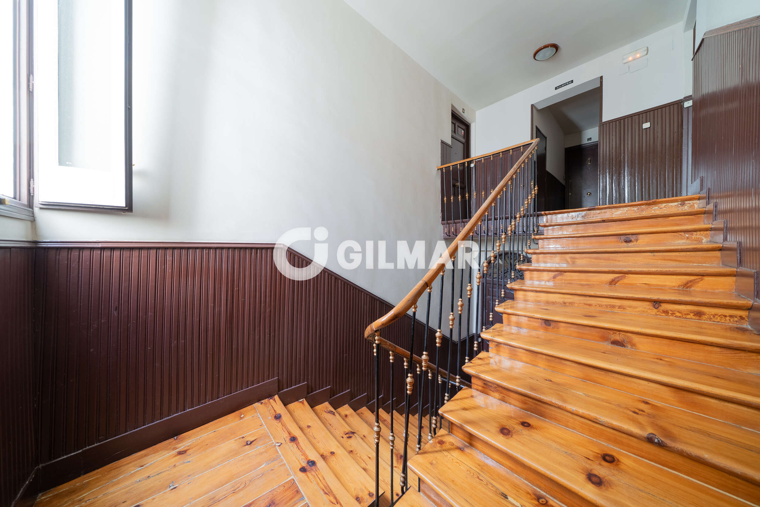 Photo of Apartment