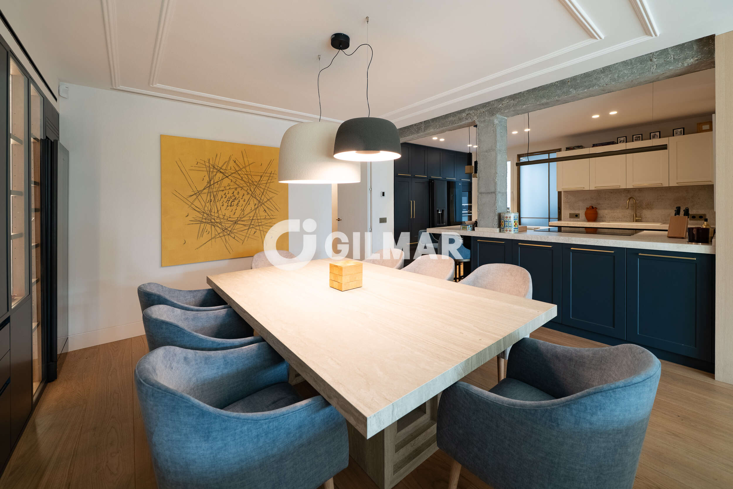 Photo of Apartment