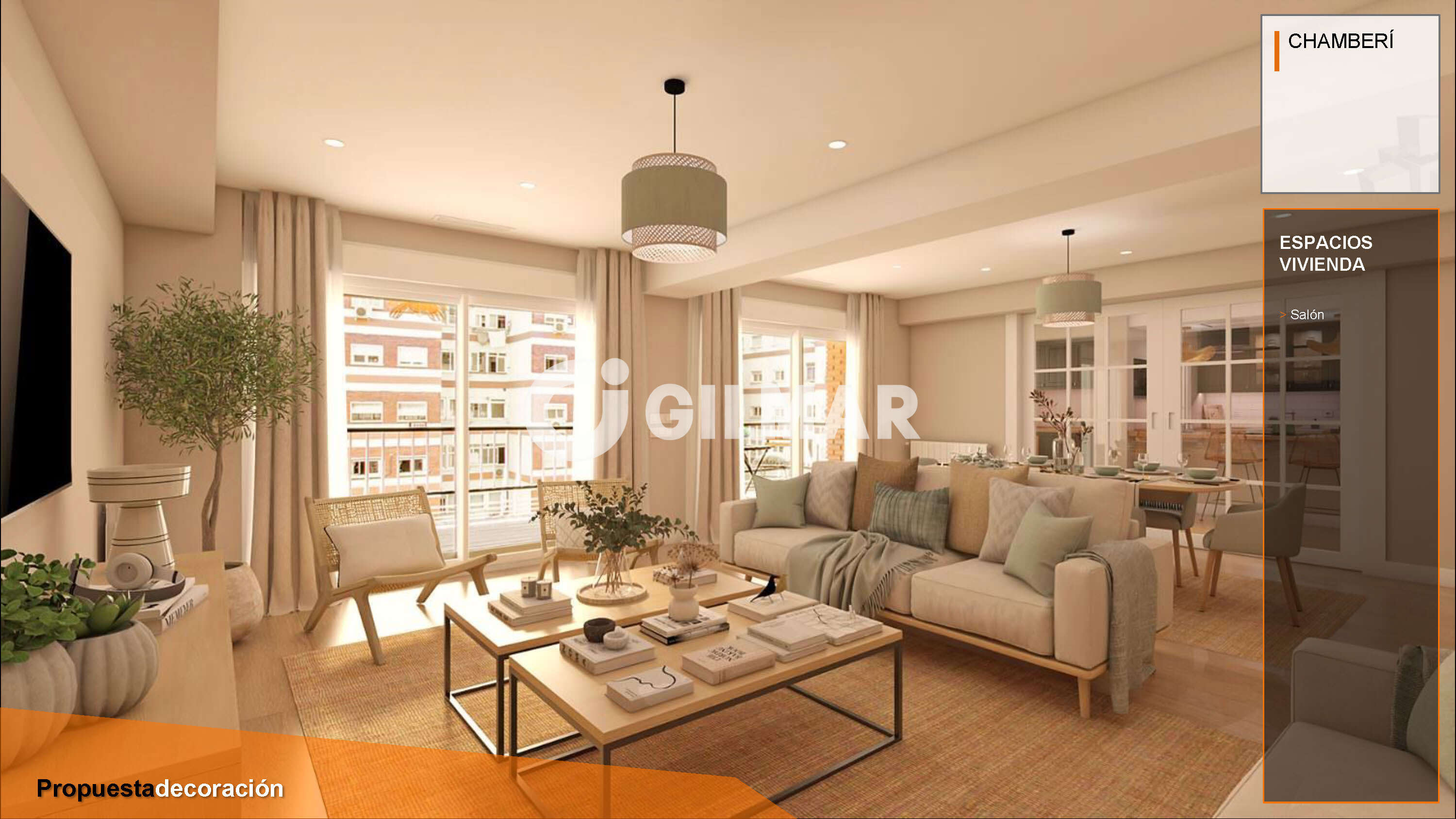 Photo of Apartment