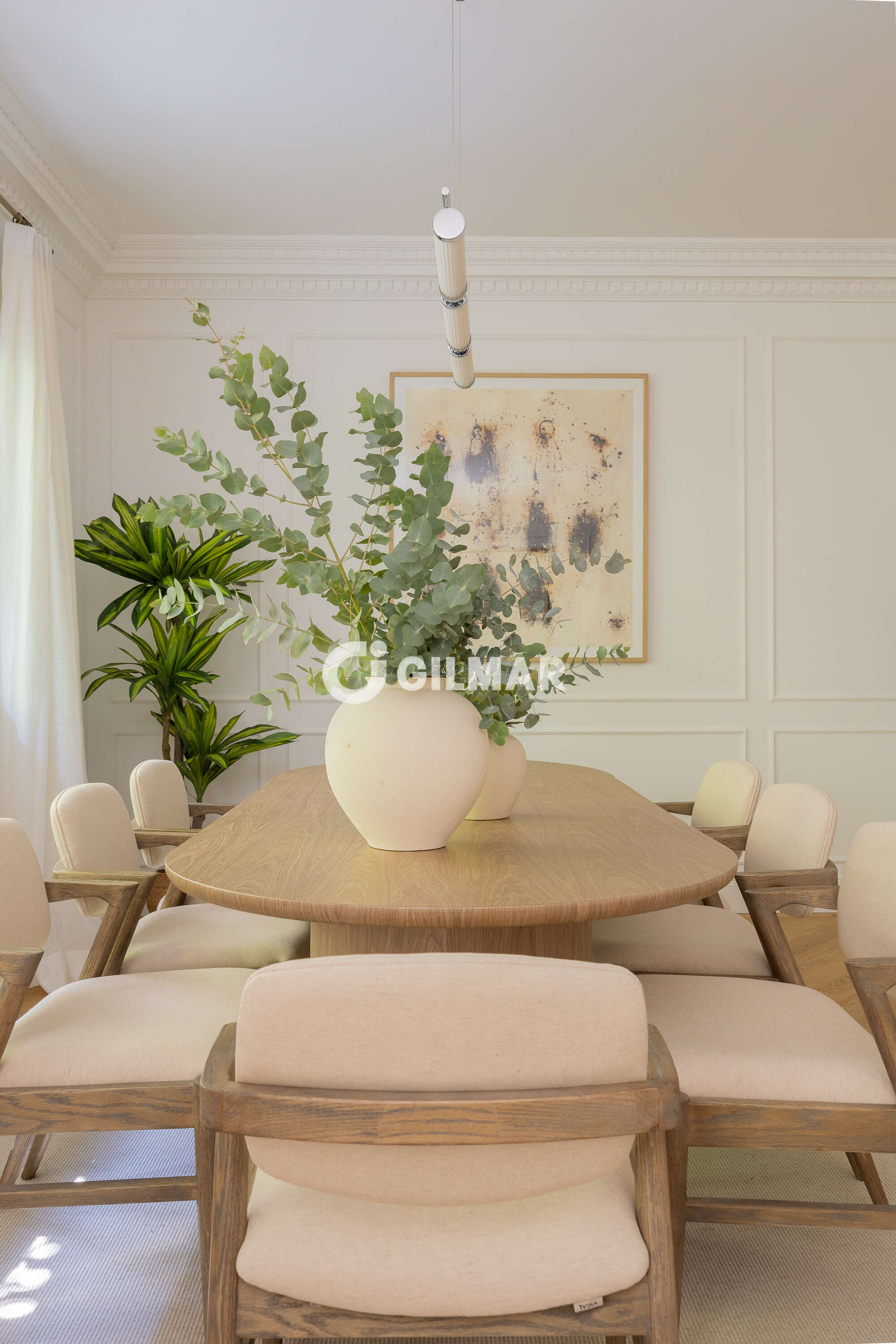 Photo of Apartment