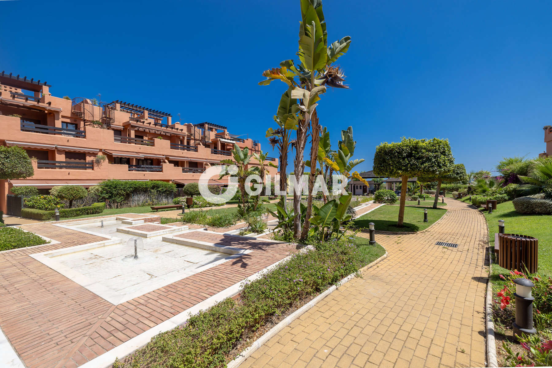 Photo of Penthouse