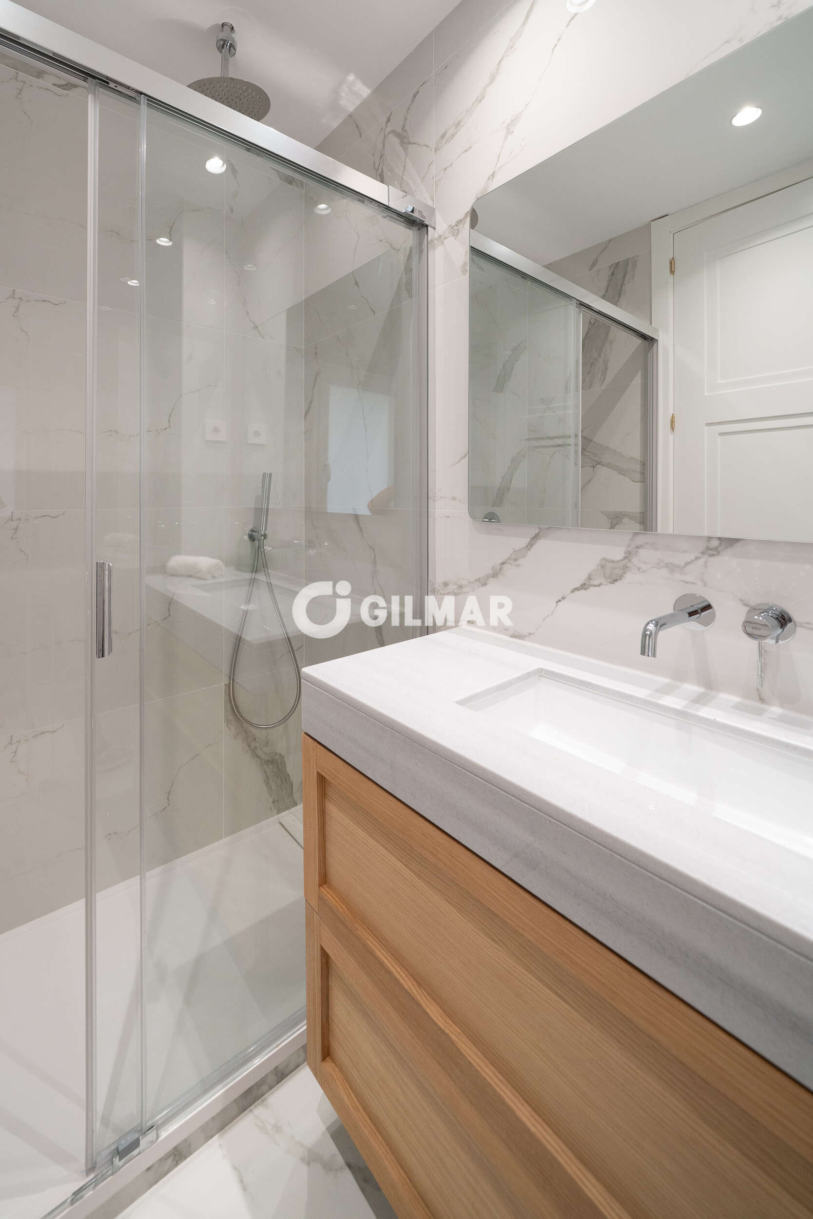 Photo of Apartment