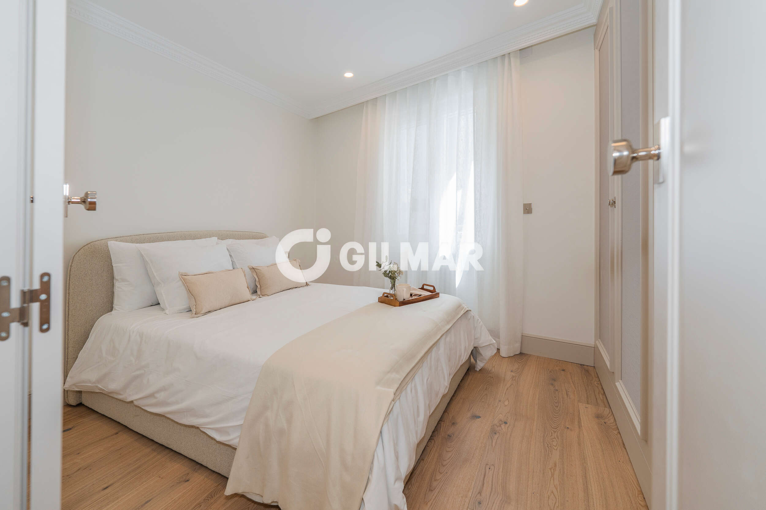 Photo of Apartment