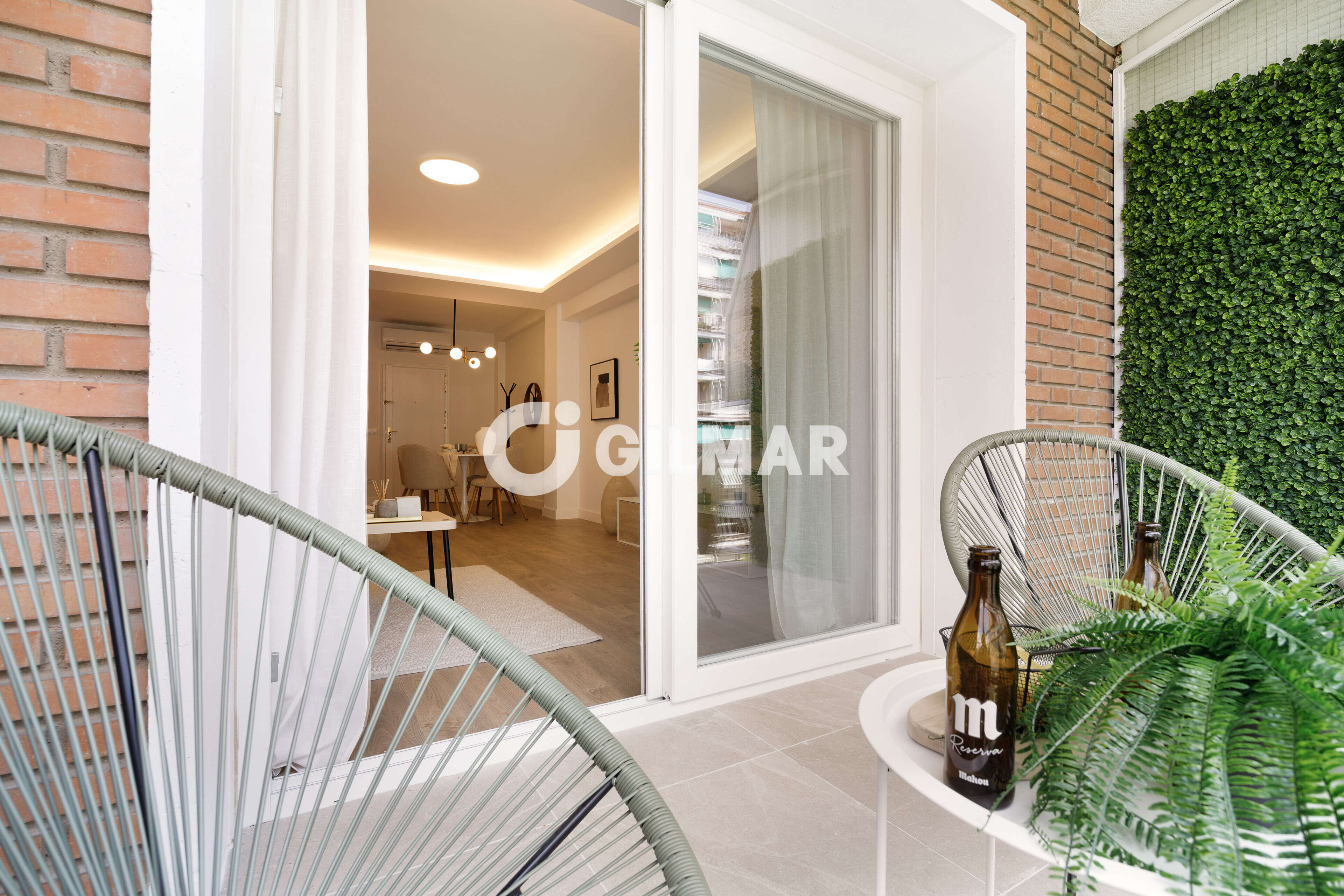 Photo of Apartment
