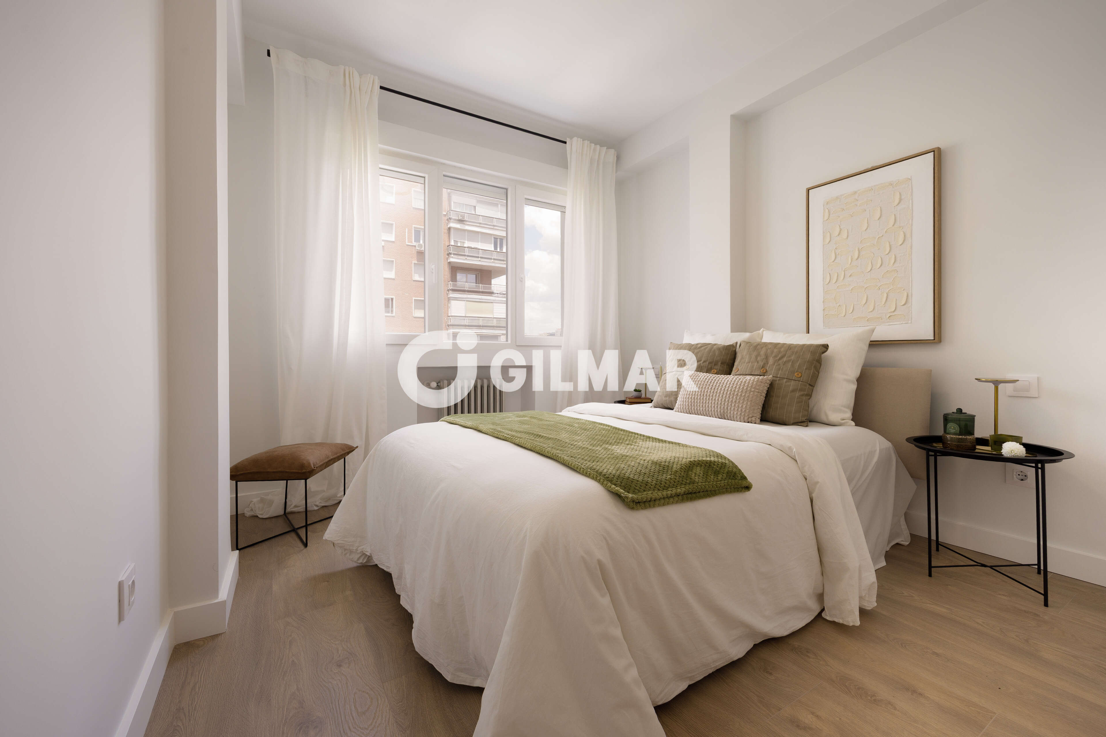 Photo of Apartment