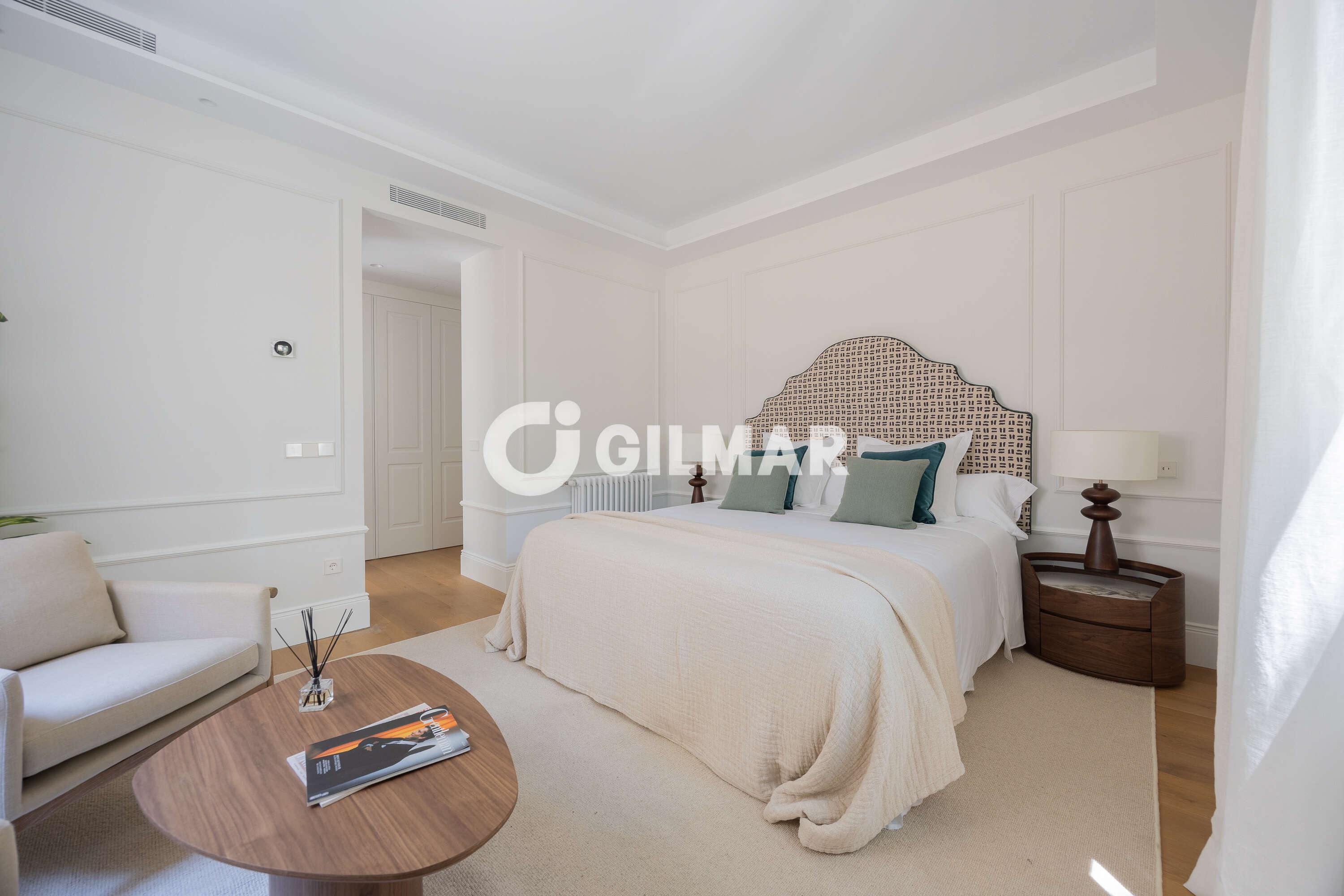 Photo of Apartment