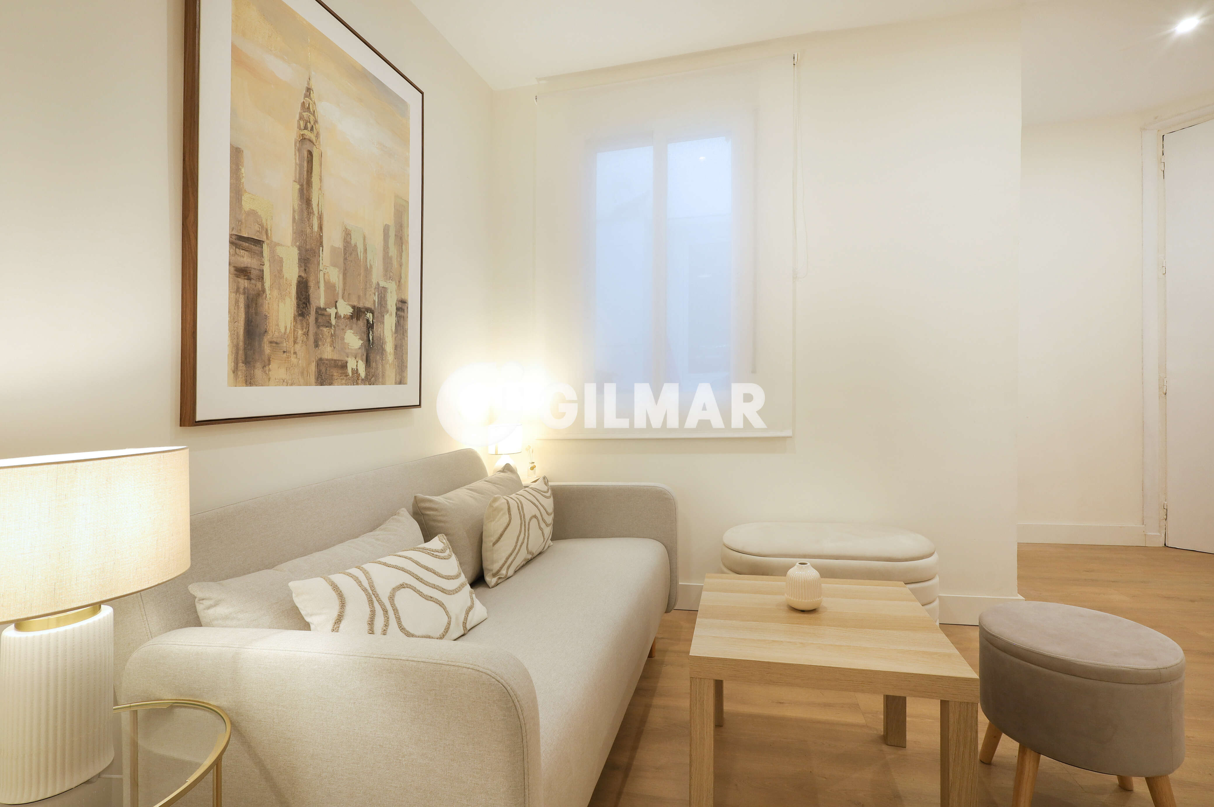 Photo of Apartment