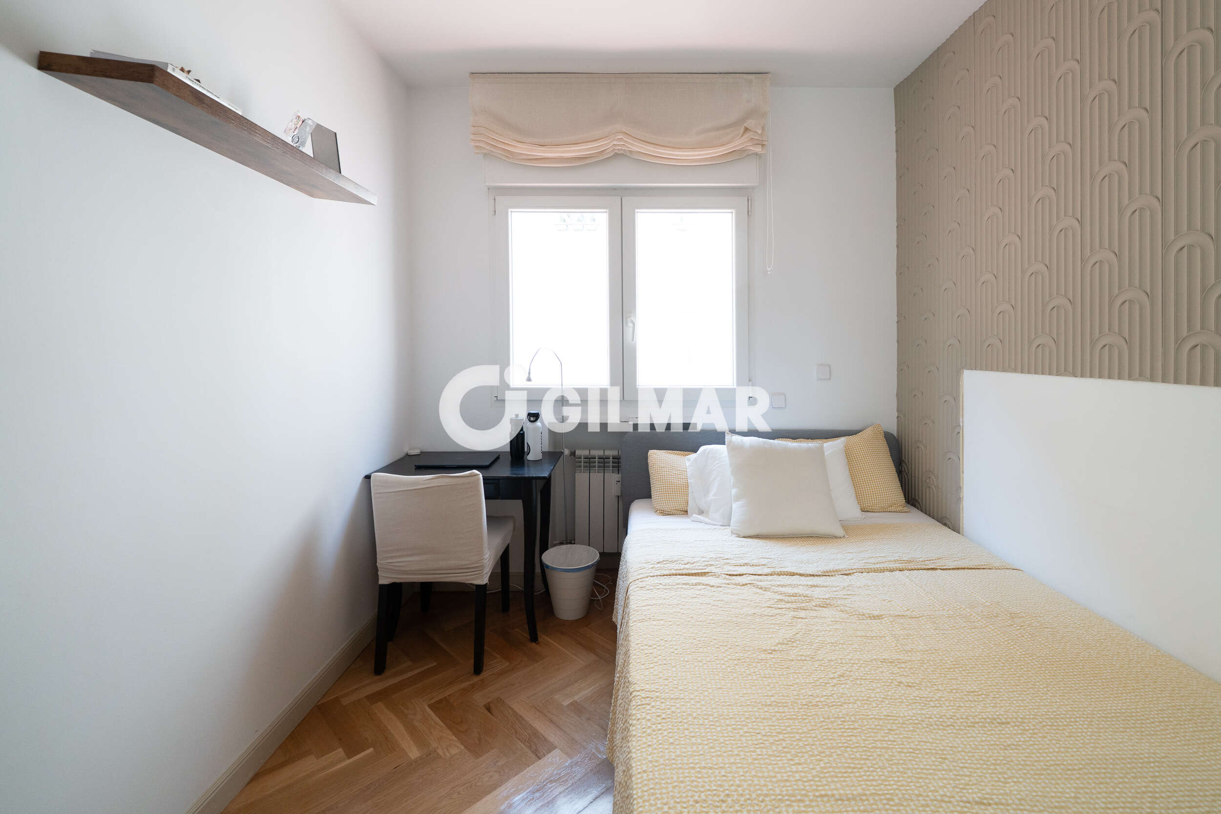 Photo of Apartment