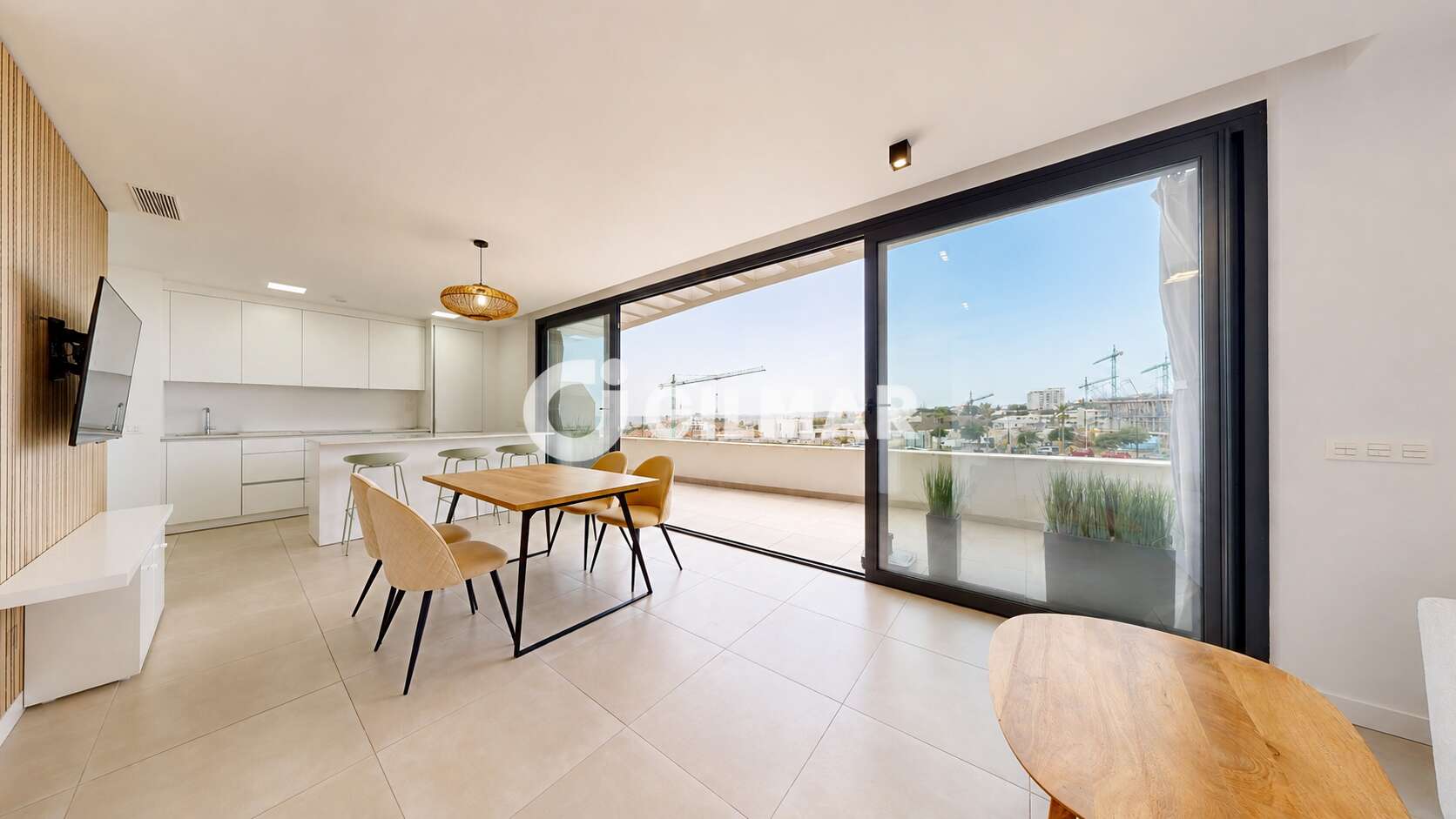 Photo of Apartment