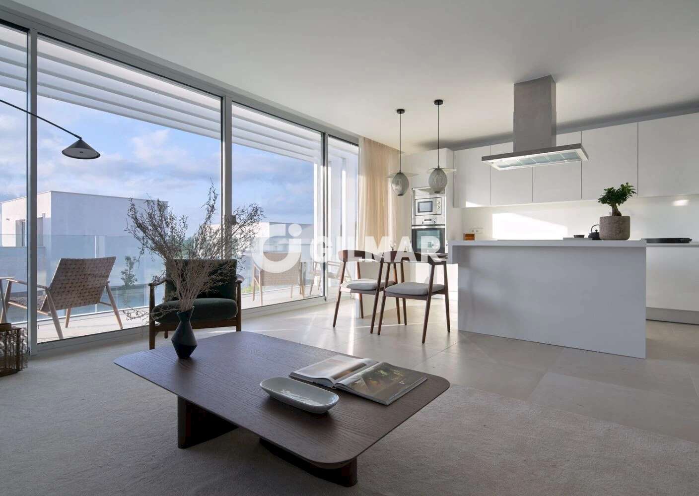 Photo of Semi-detached house
