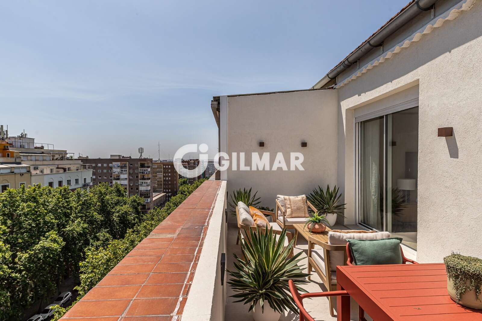 Photo of Apartment