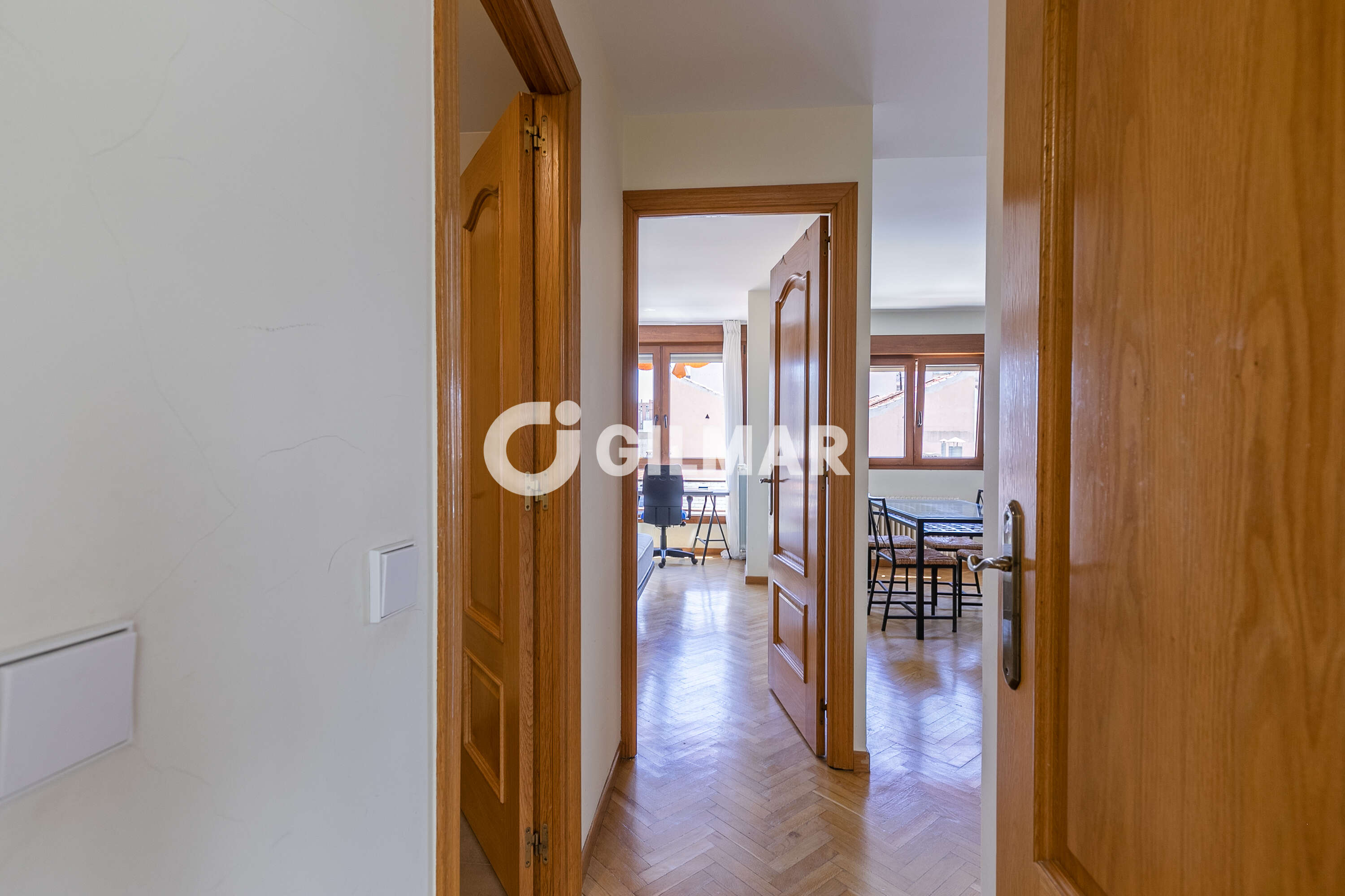 Photo of Apartment