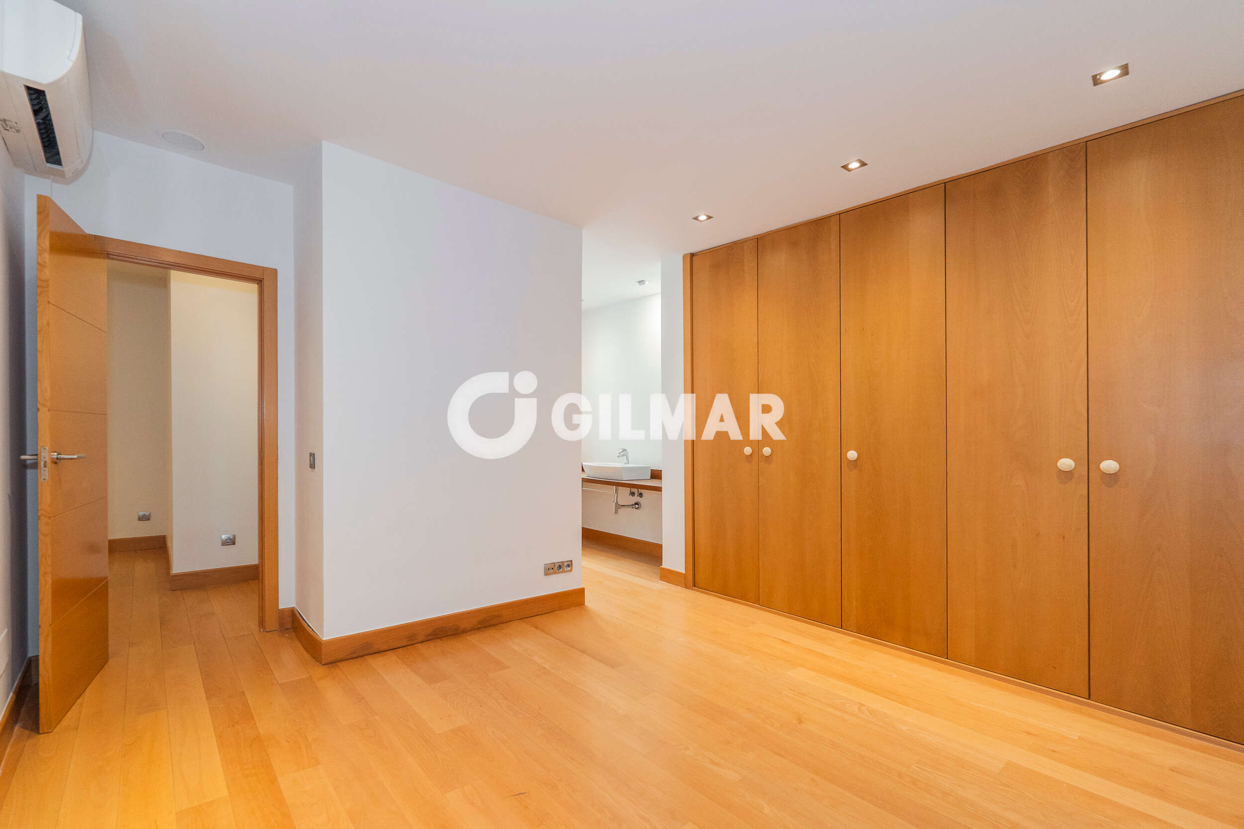 Photo of Apartment