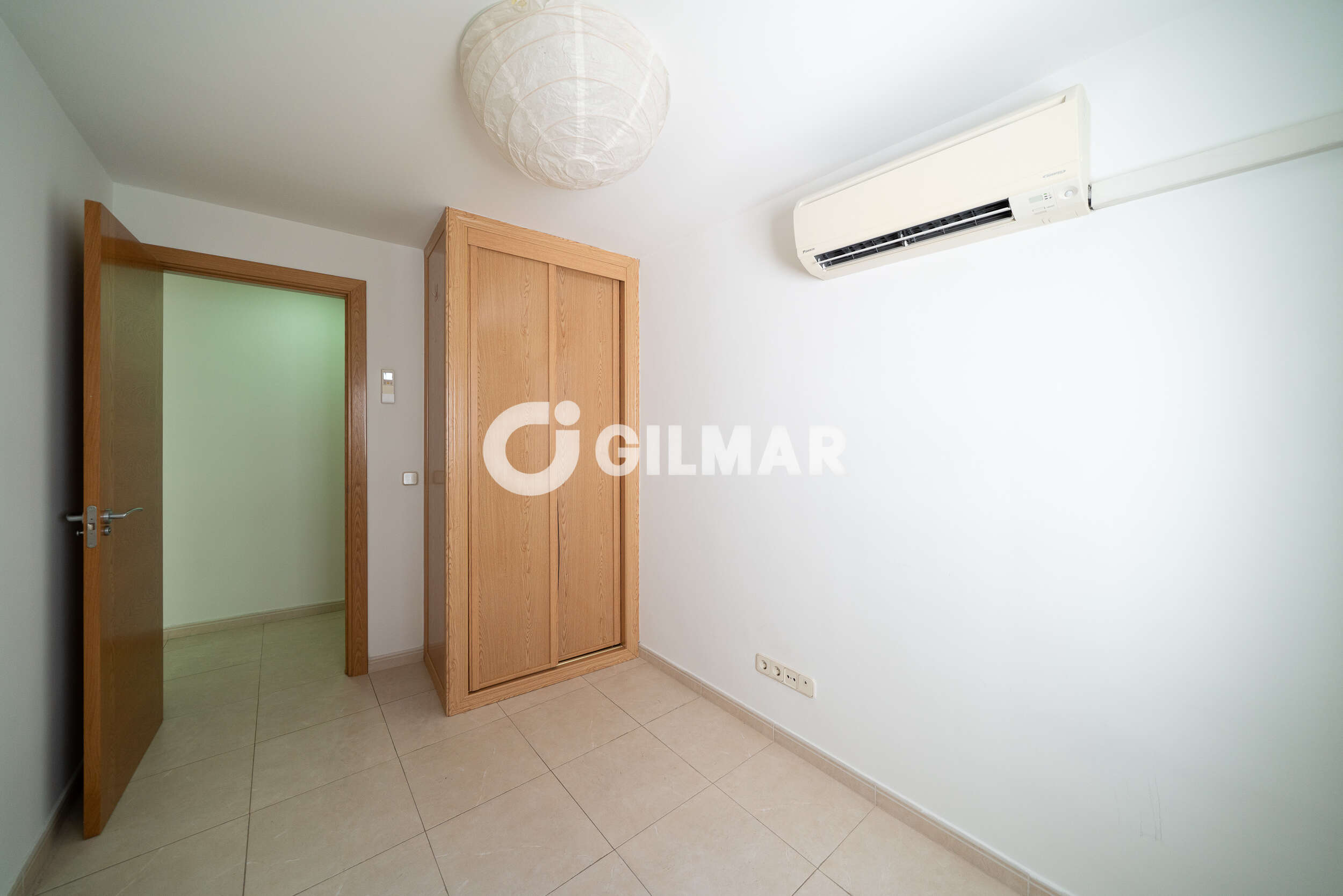 Photo of Apartment