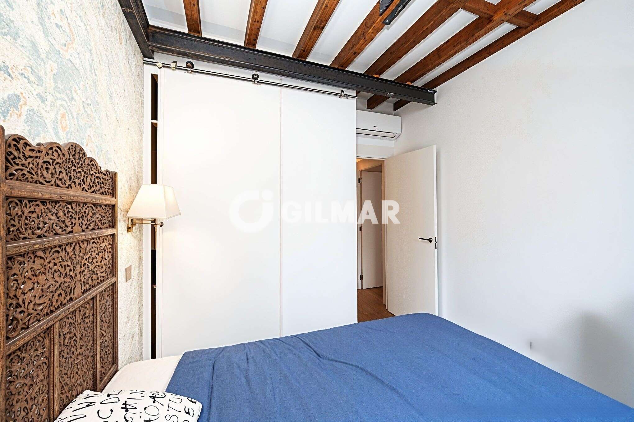 Photo of Apartment