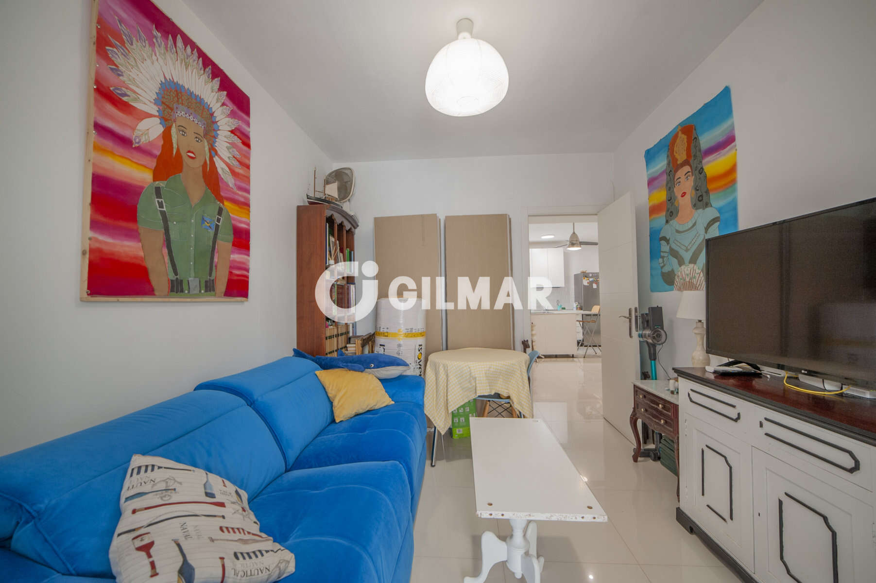 acp galery