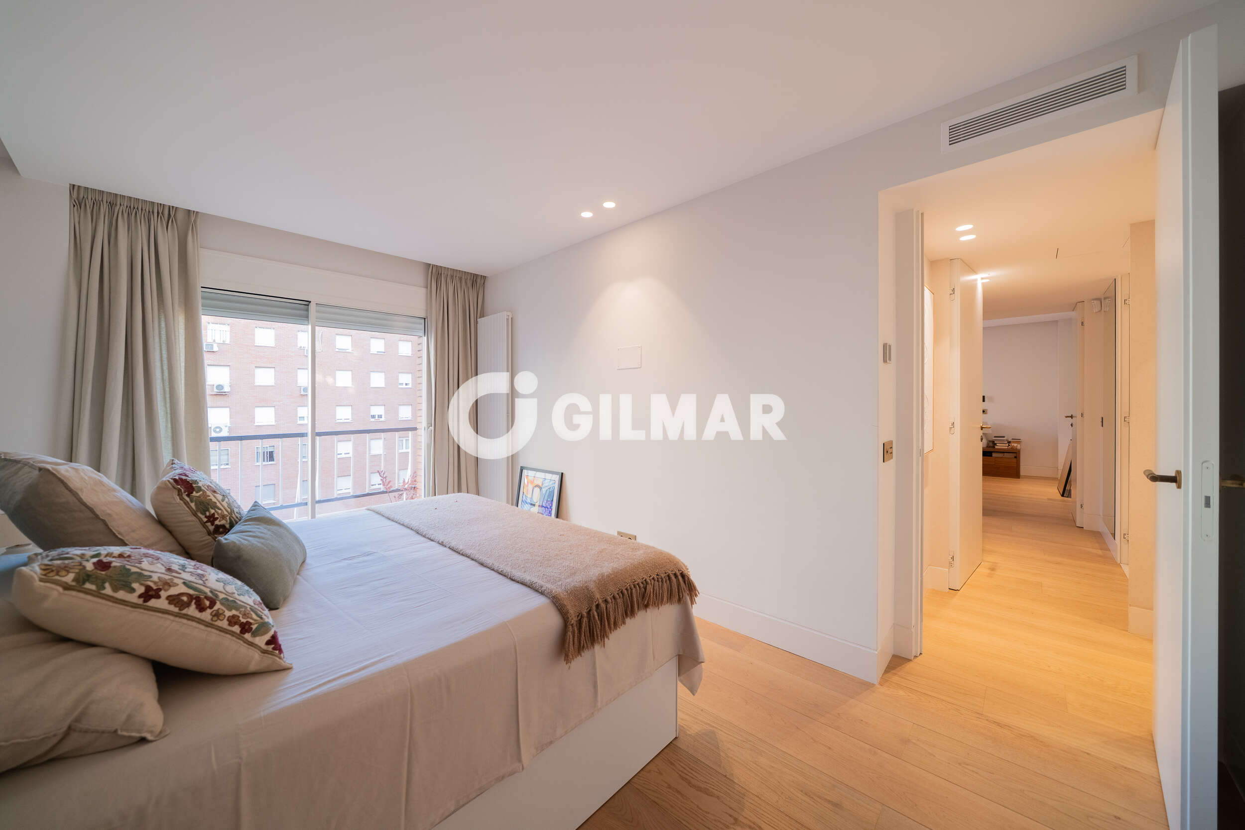 Photo of Apartment